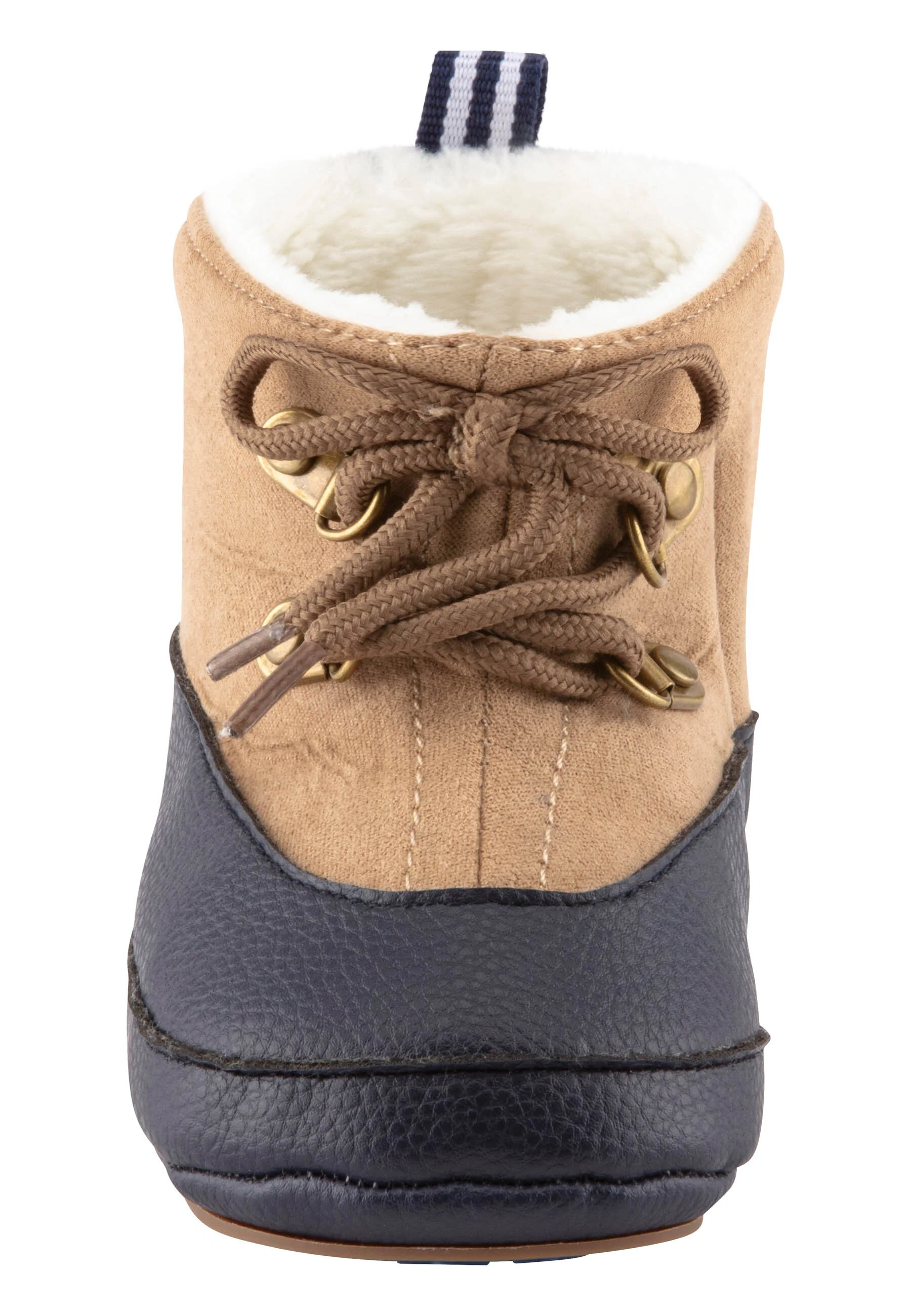 Baby Stiefel - Image 4