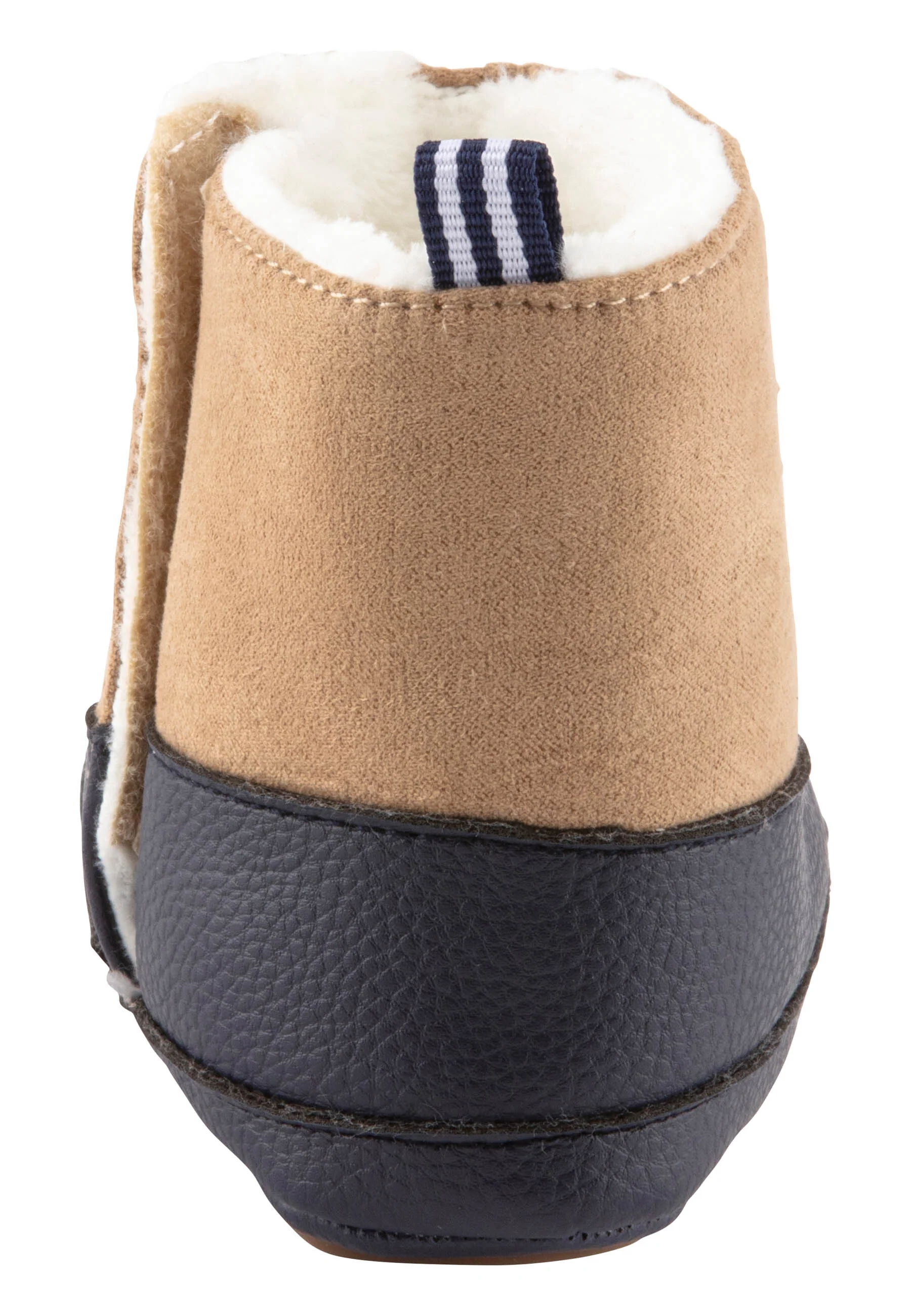 Baby Stiefel - Image 5