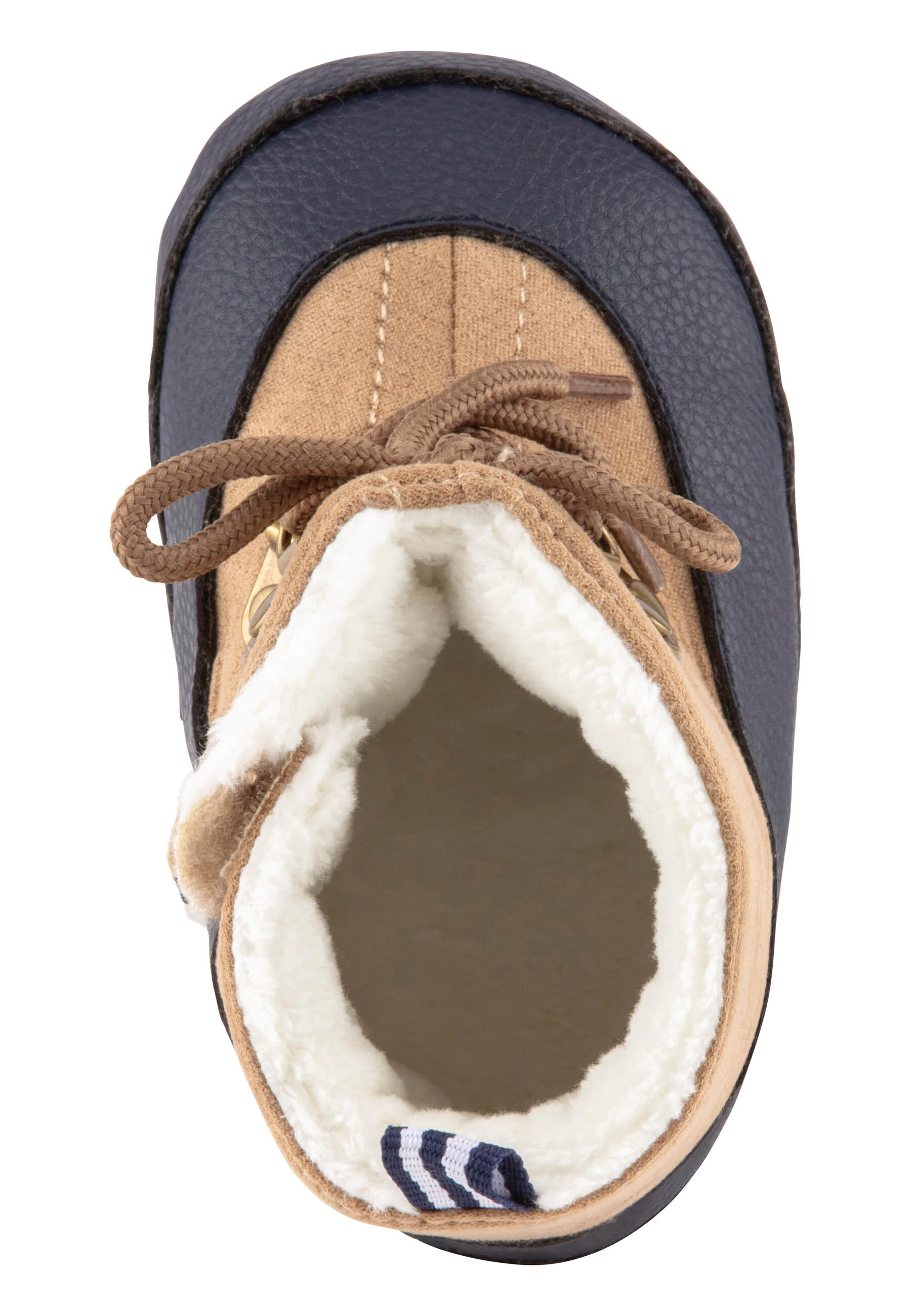Baby Stiefel - Image 6