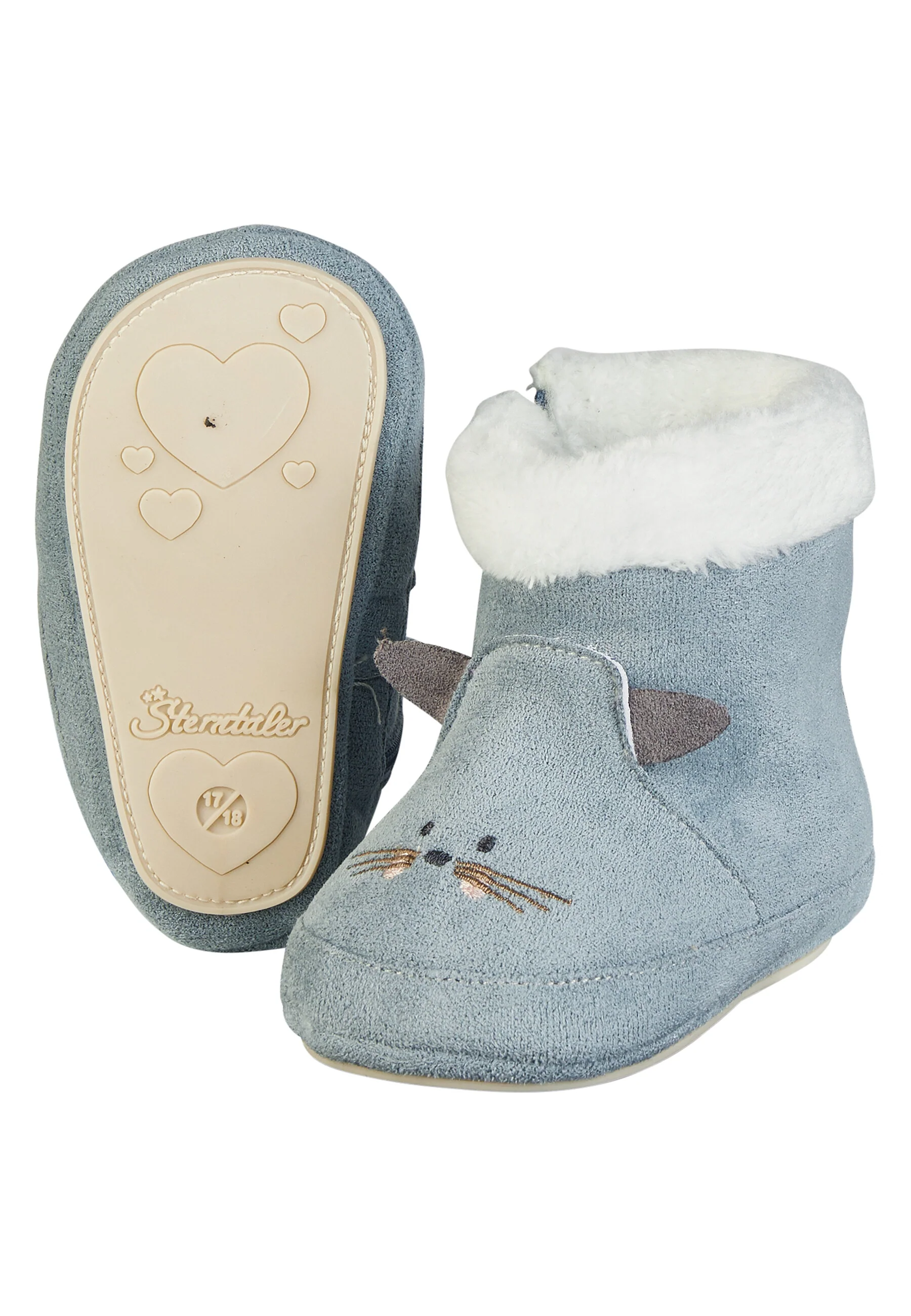 Baby Stiefel - Image 2