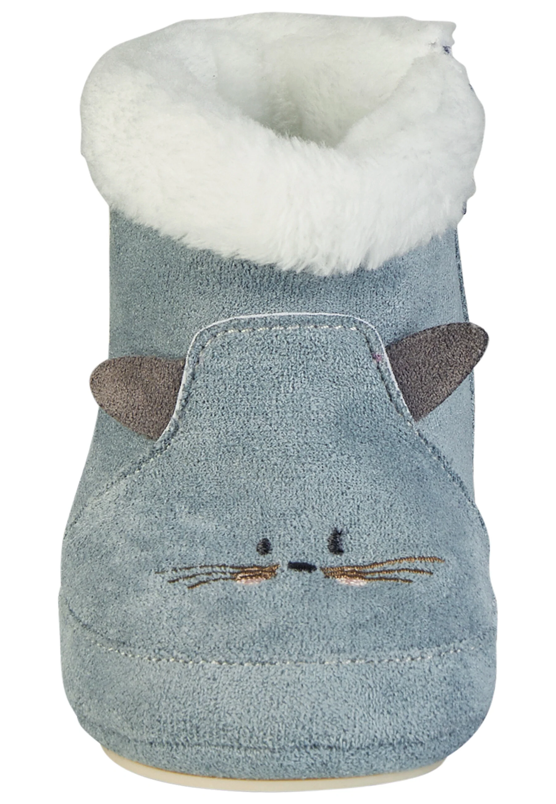 Baby Stiefel - Image 3