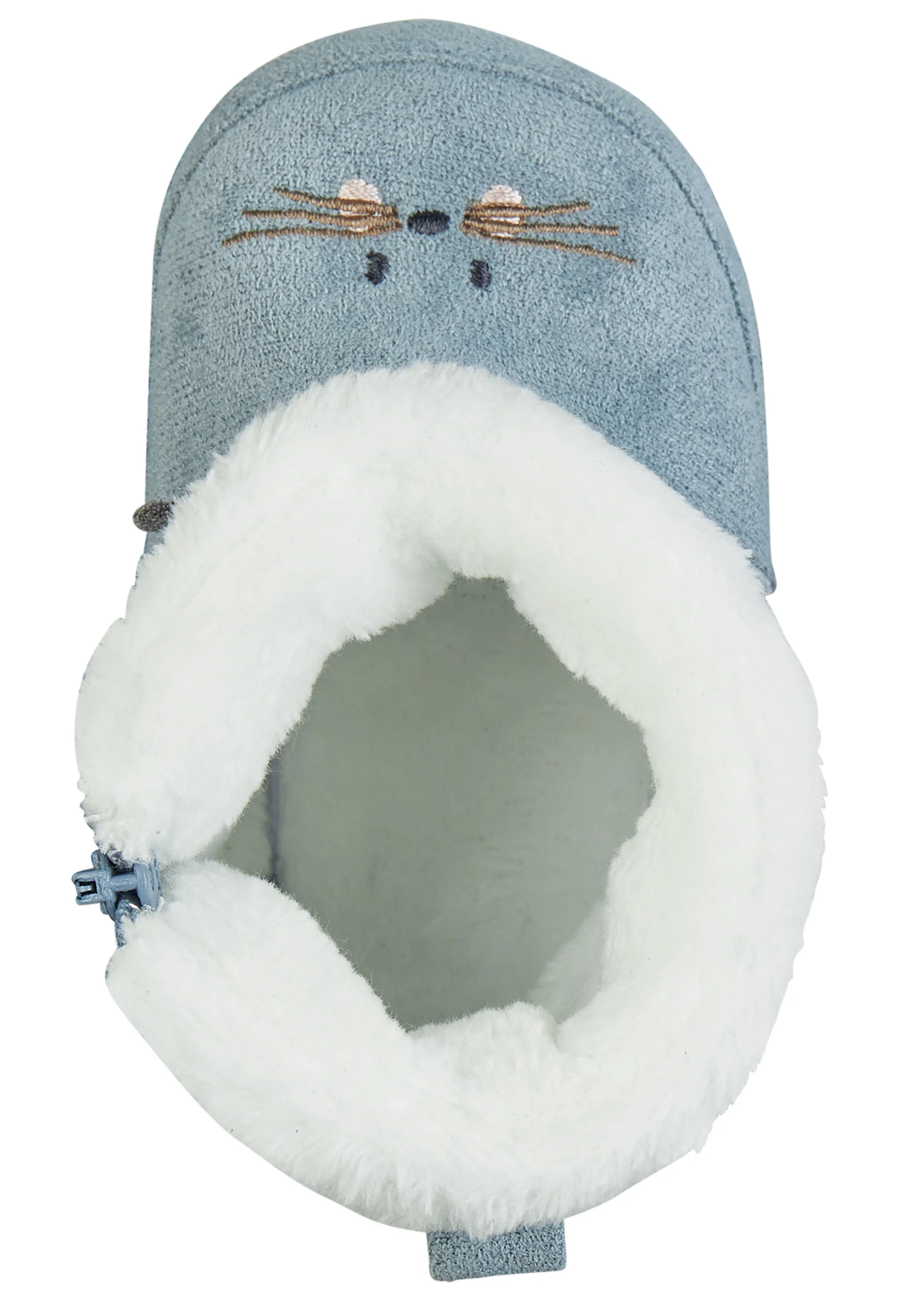 Baby Stiefel - Image 4