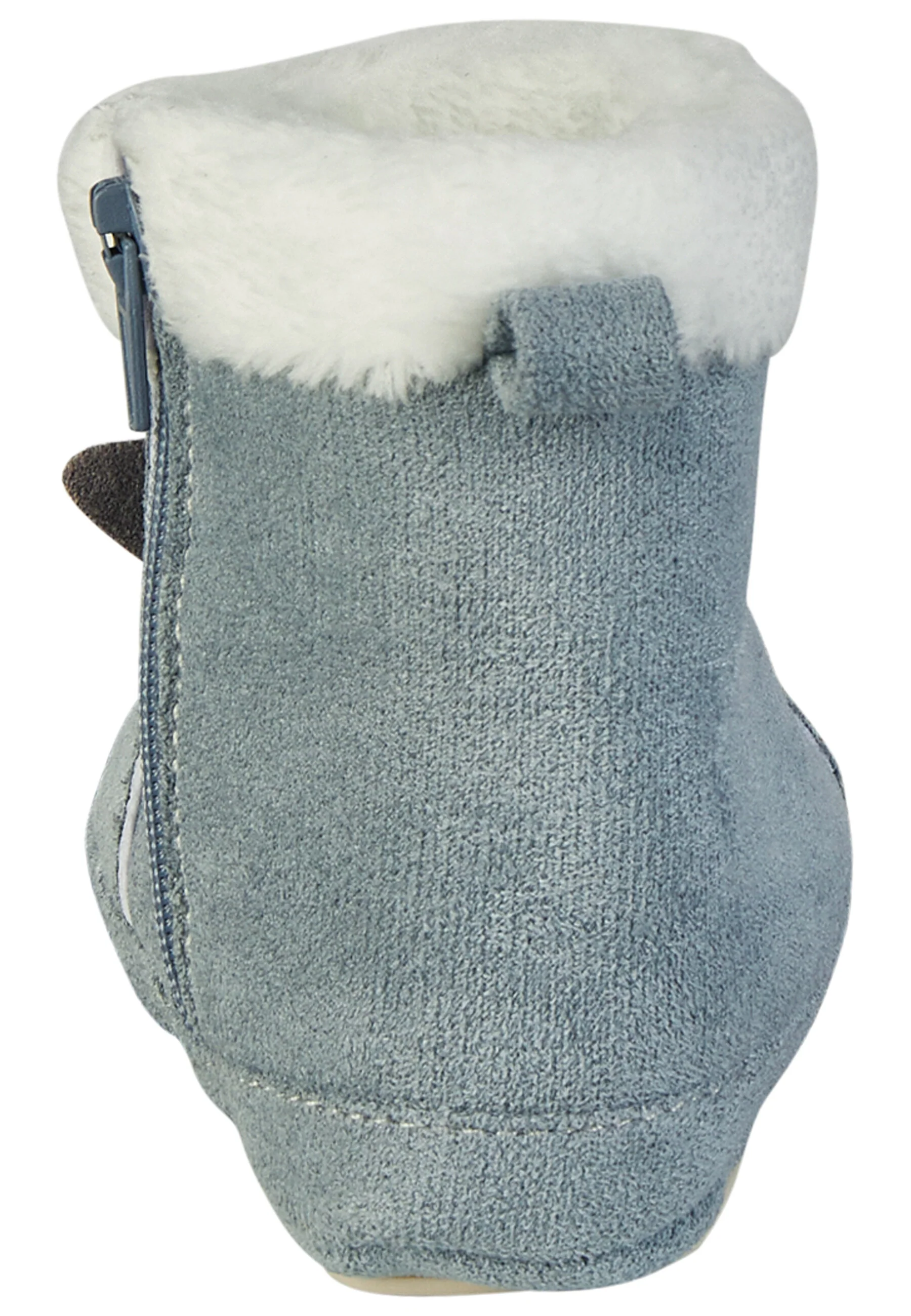 Baby Stiefel - Image 5