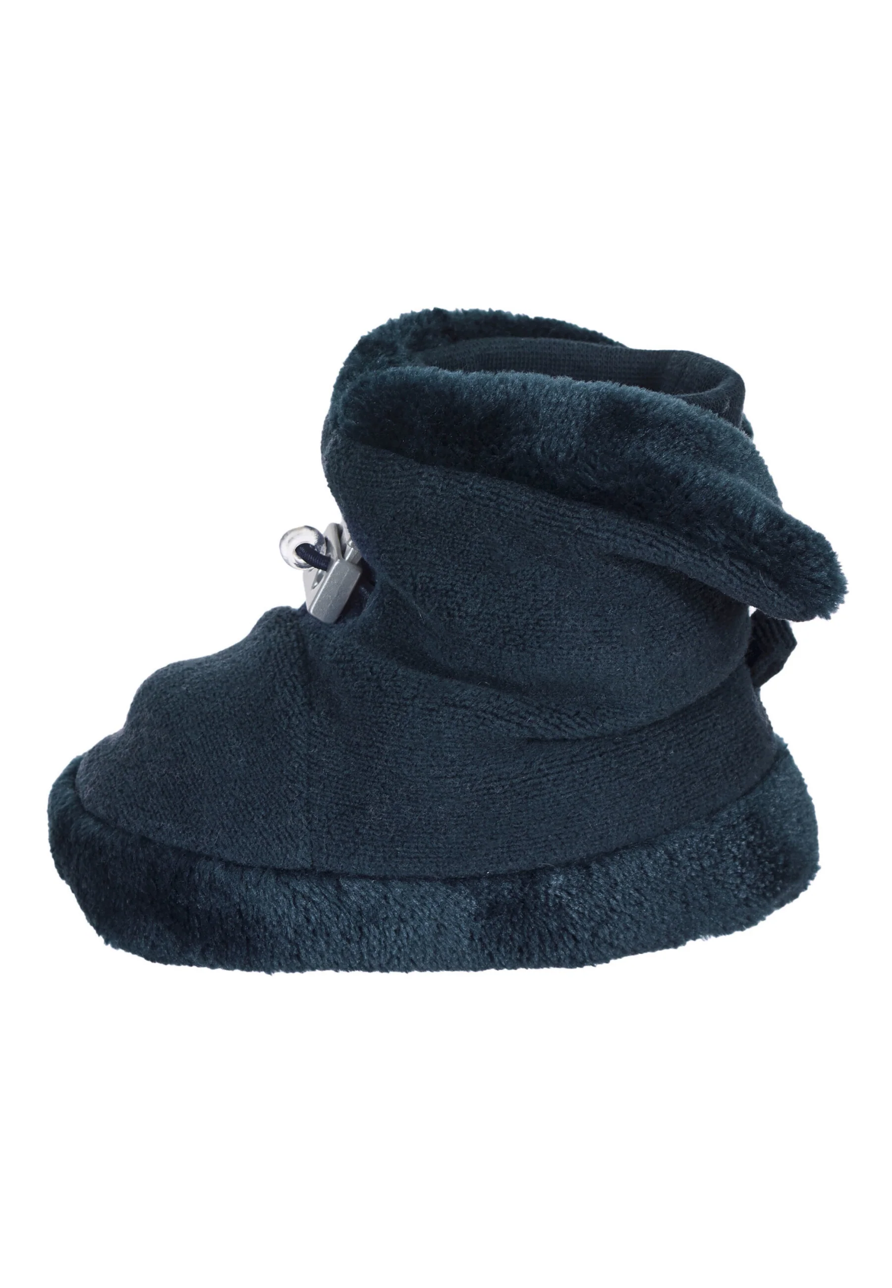 Baby Stiefel - Image 10