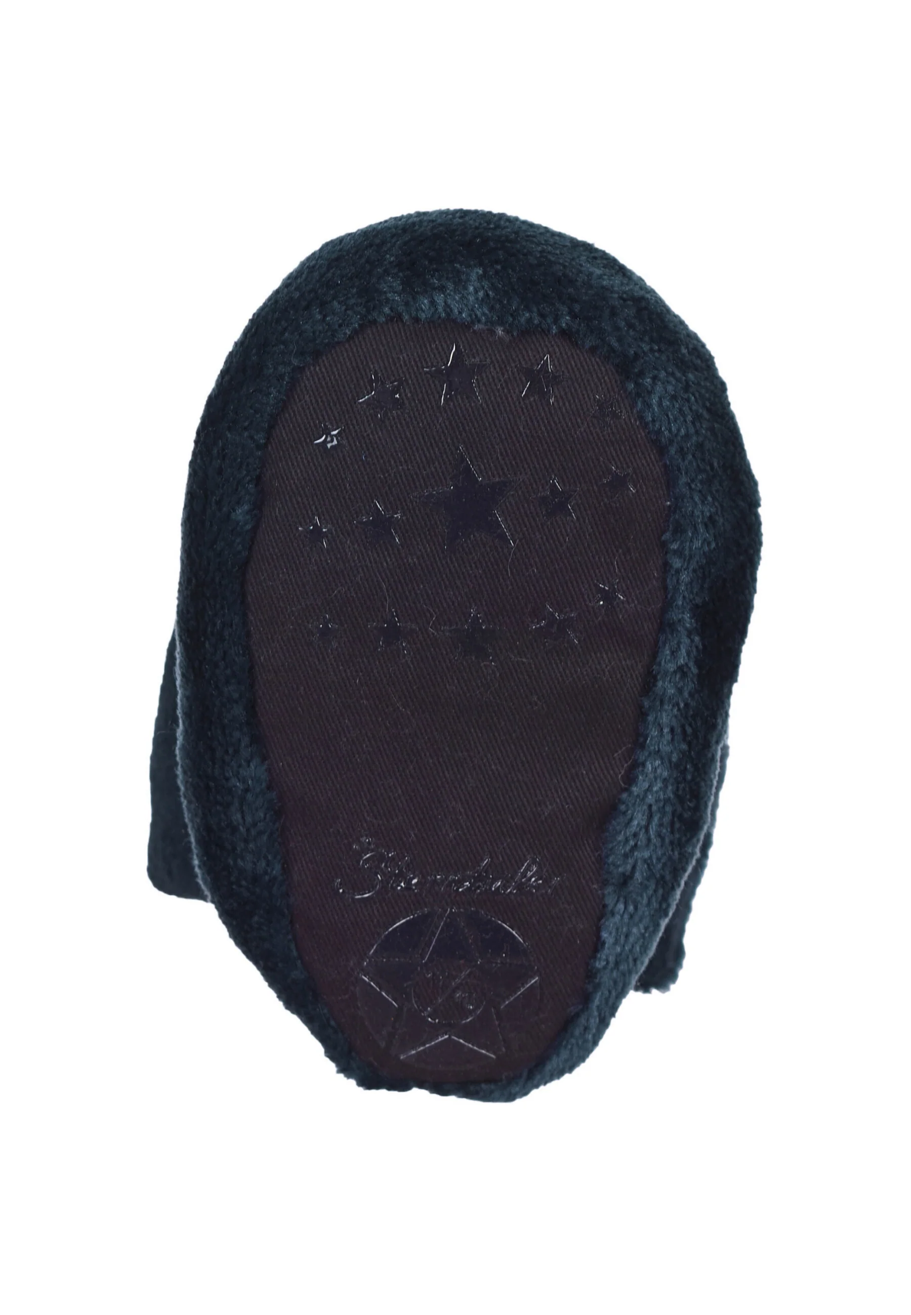 Baby Stiefel - Image 11