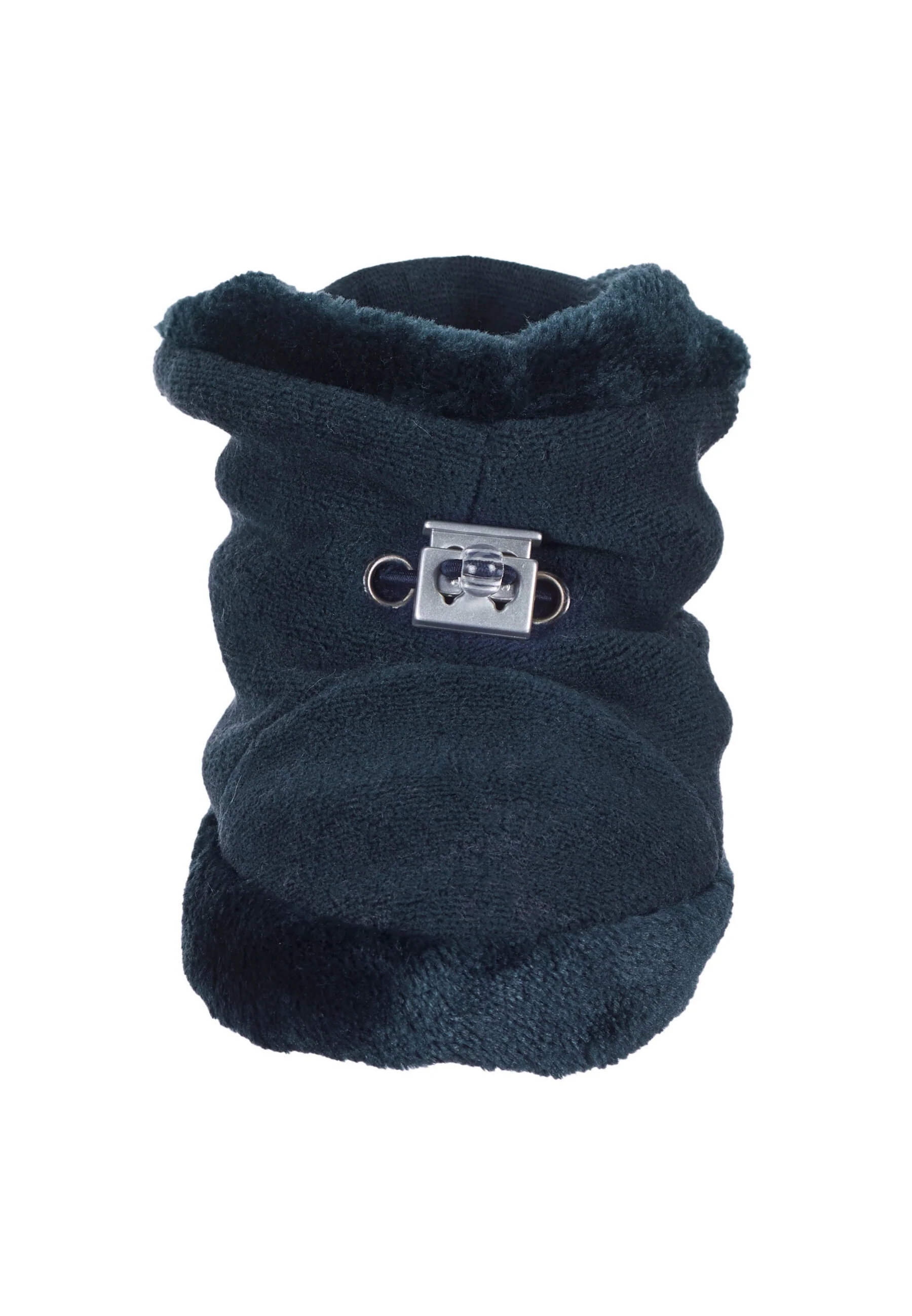 Baby Stiefel - Image 12