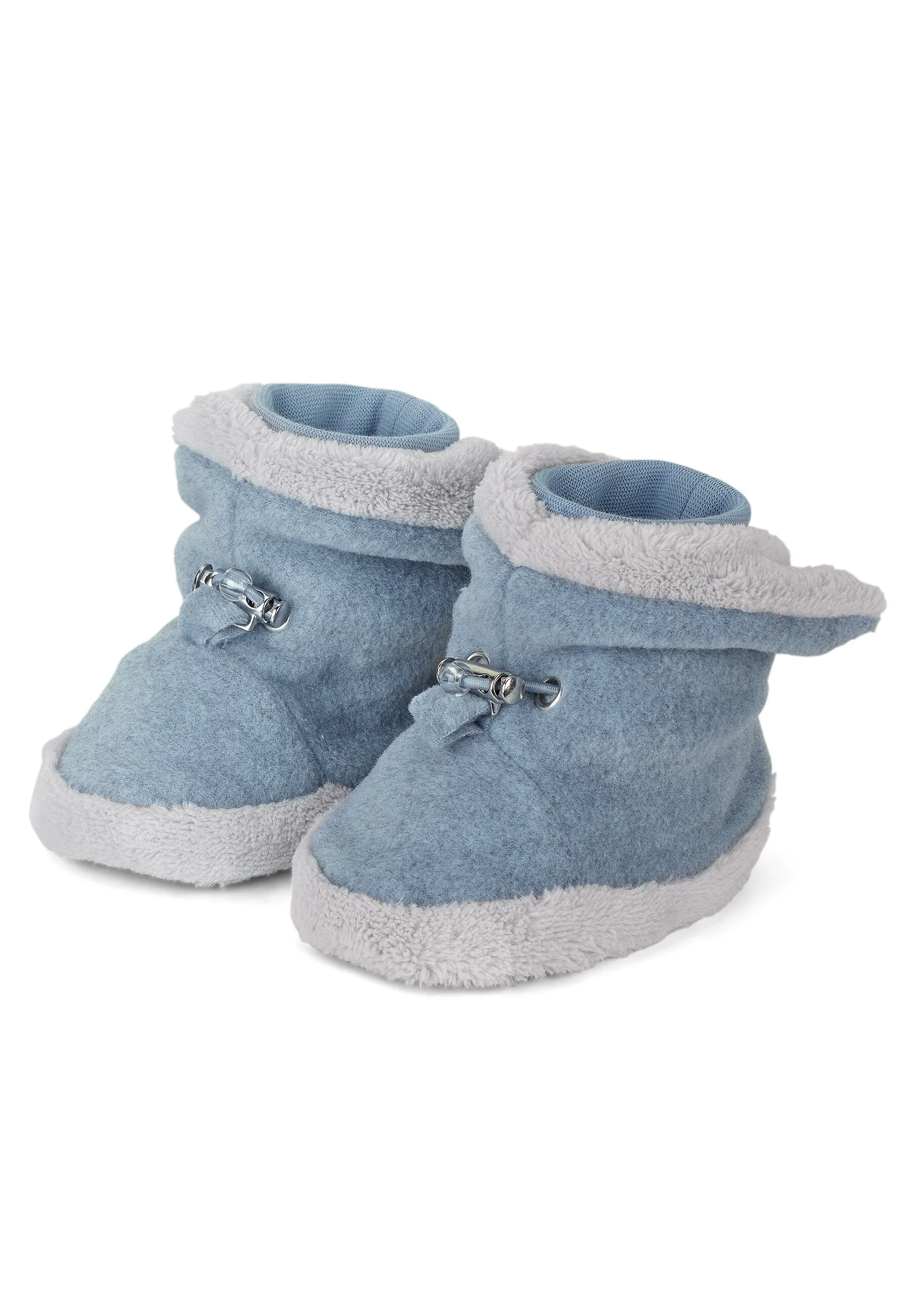 Baby Stiefel - Image 13