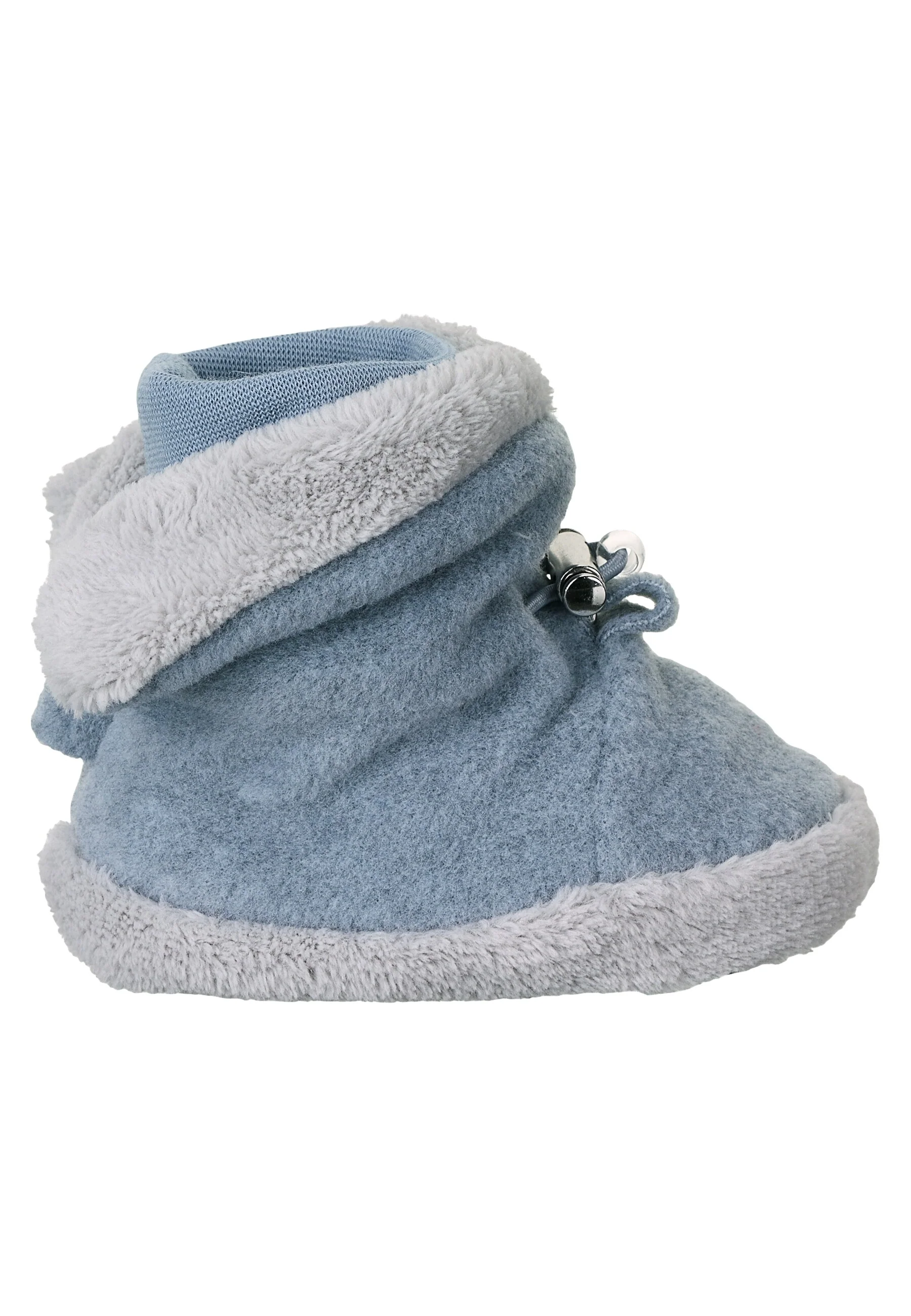 Baby Stiefel - Image 14