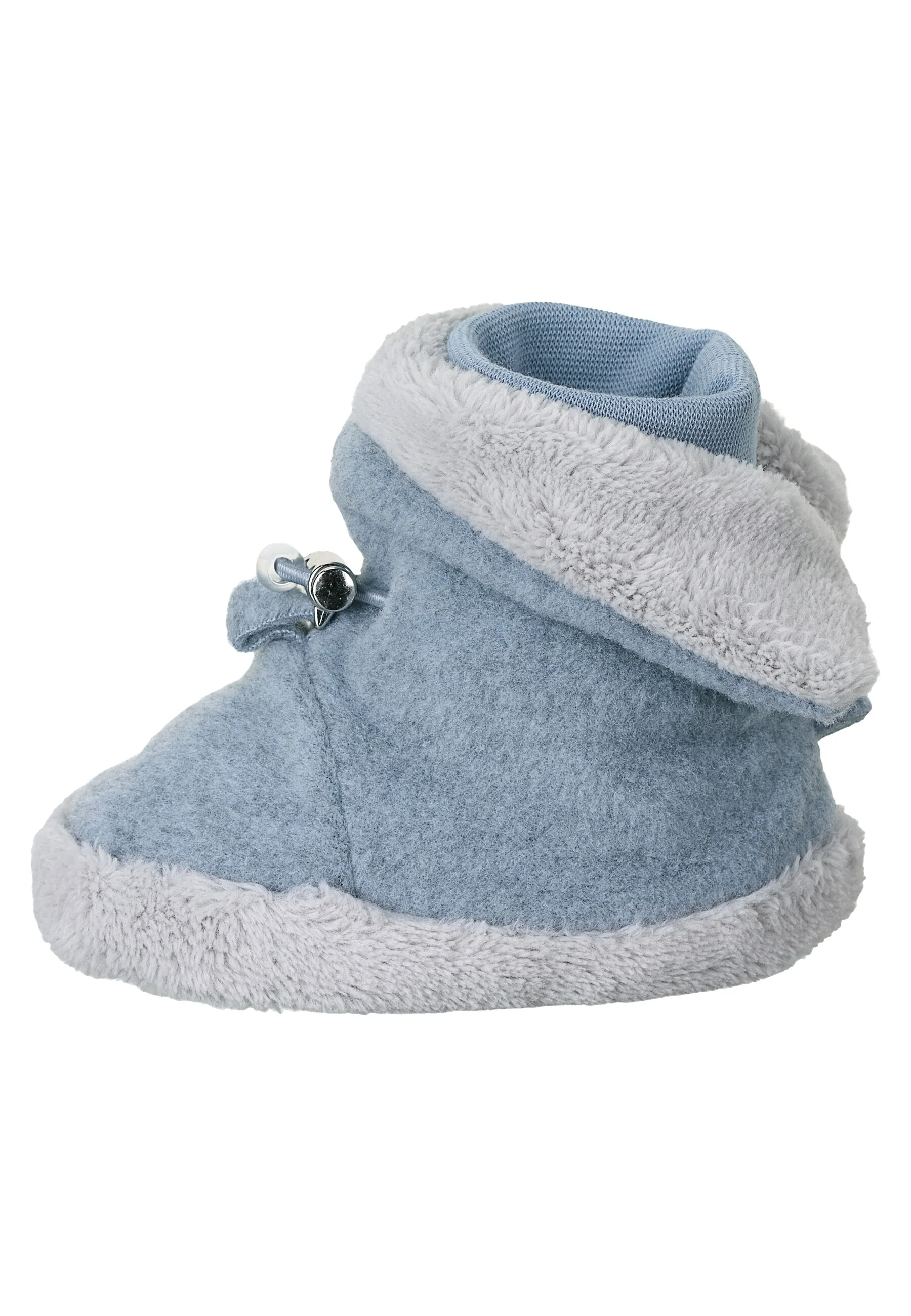 Baby Stiefel - Image 15