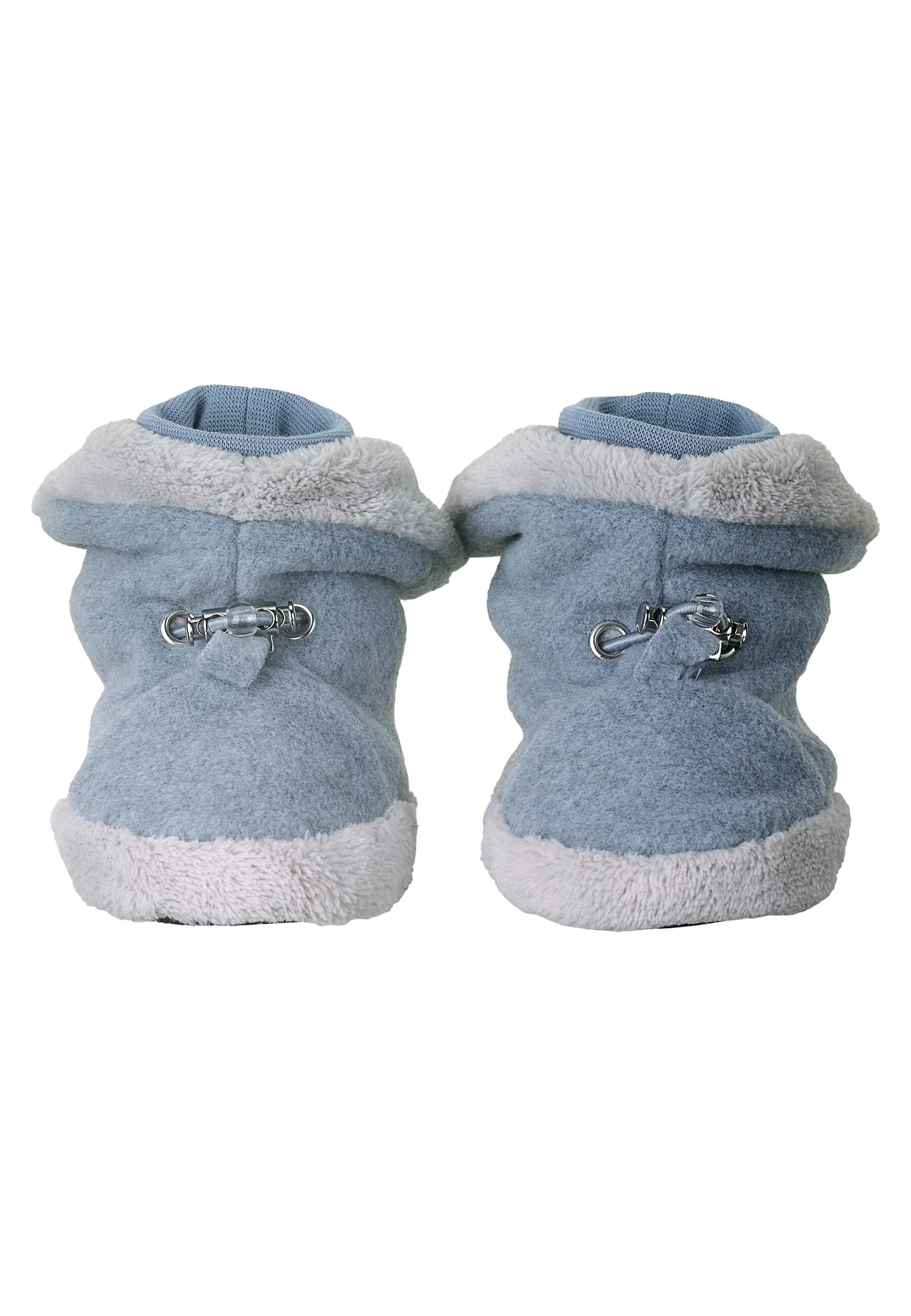 Baby Stiefel - Image 16
