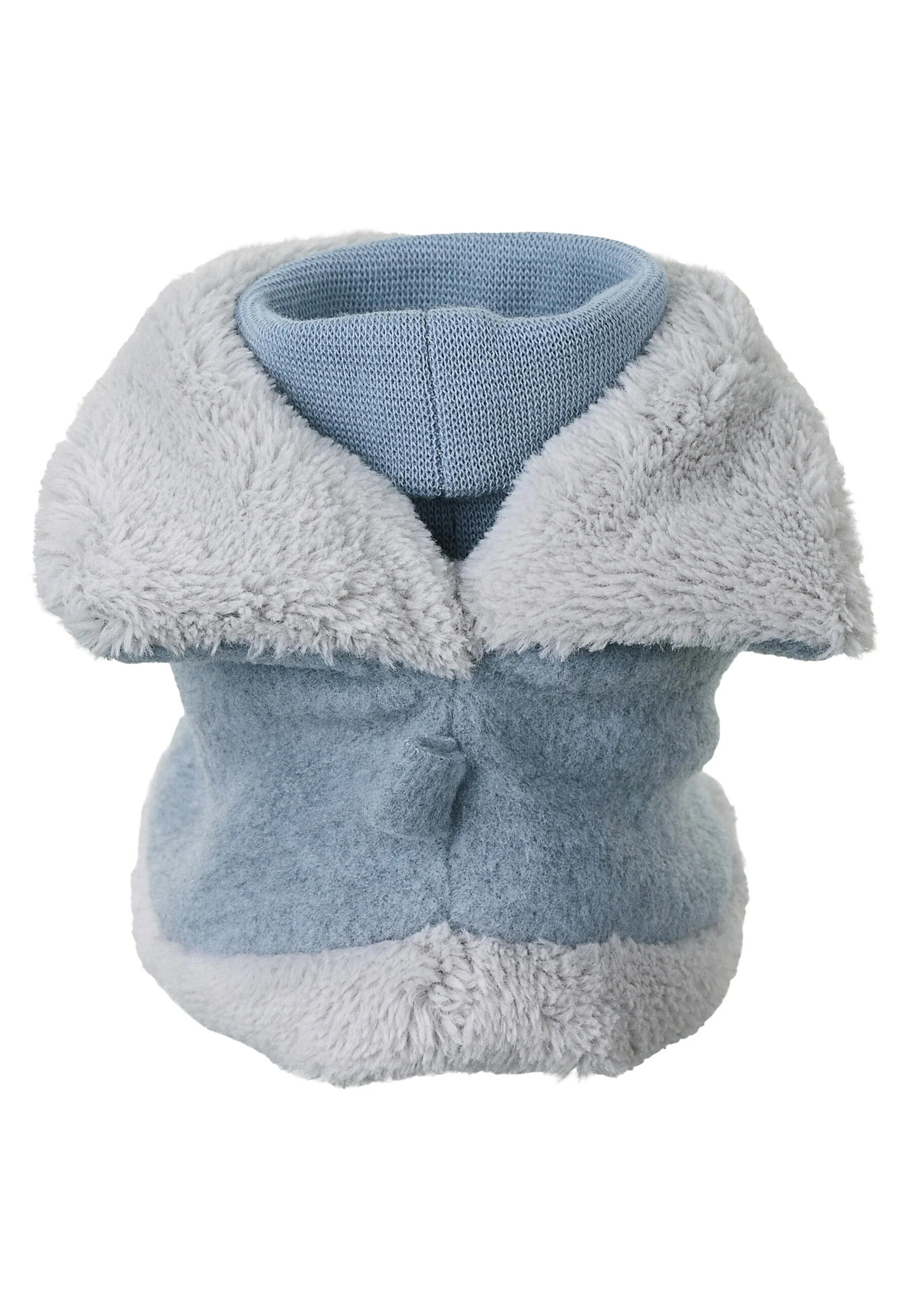 Baby Stiefel - Image 17