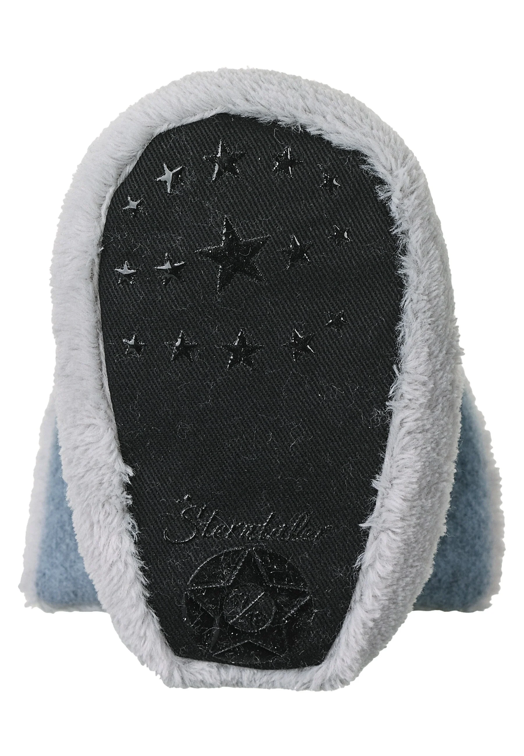 Baby Stiefel - Image 18