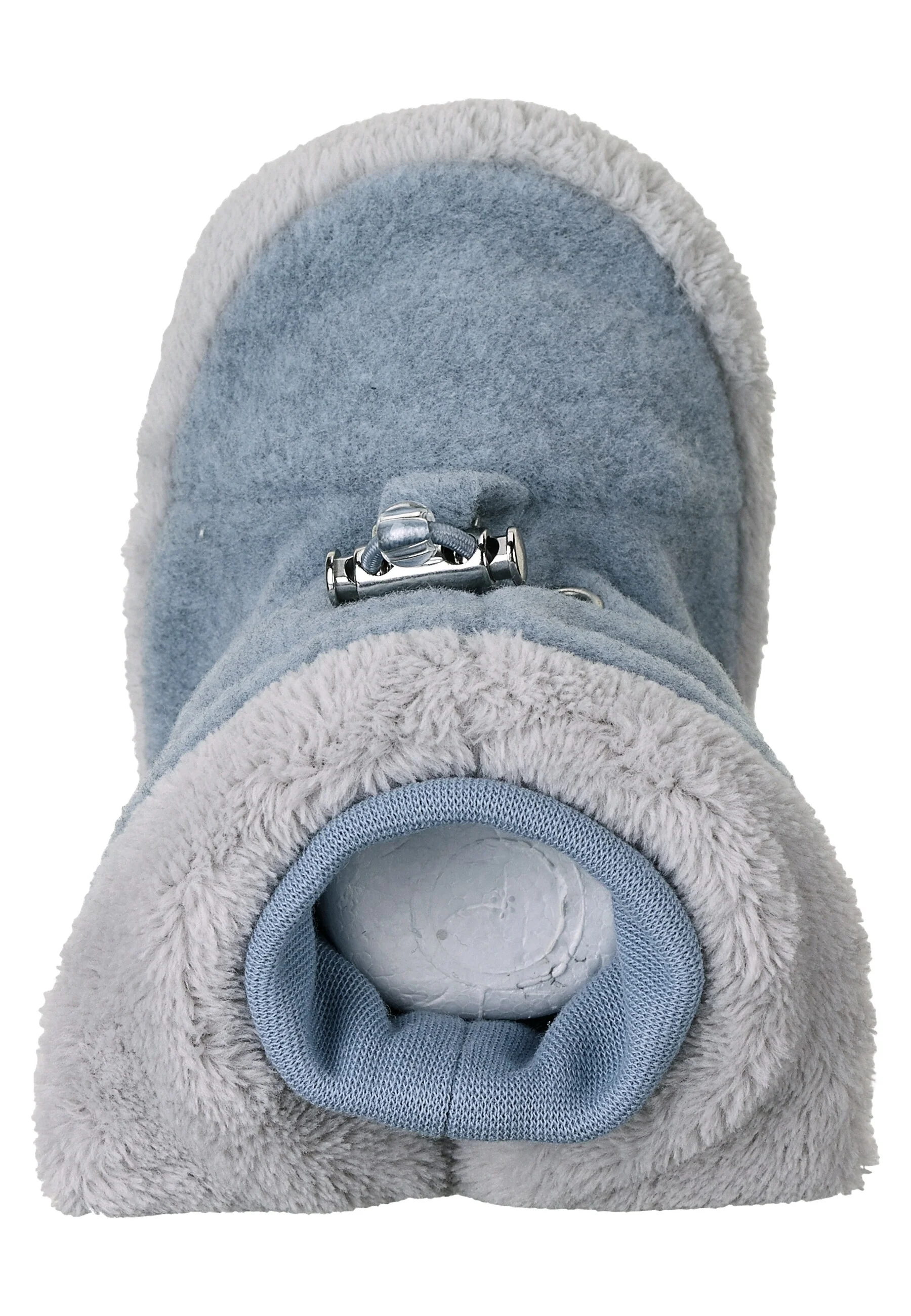 Baby Stiefel - Image 19