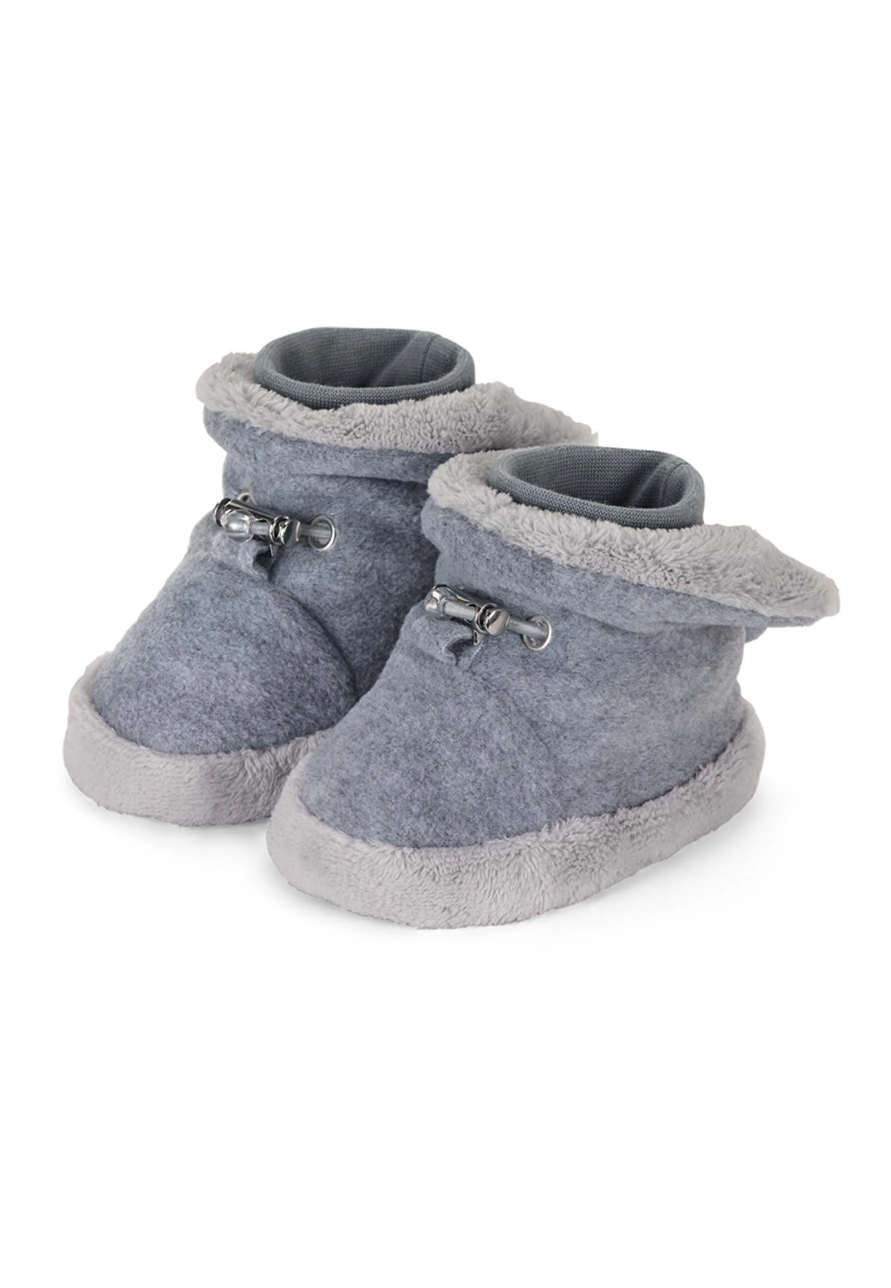 Baby Stiefel - Image 20