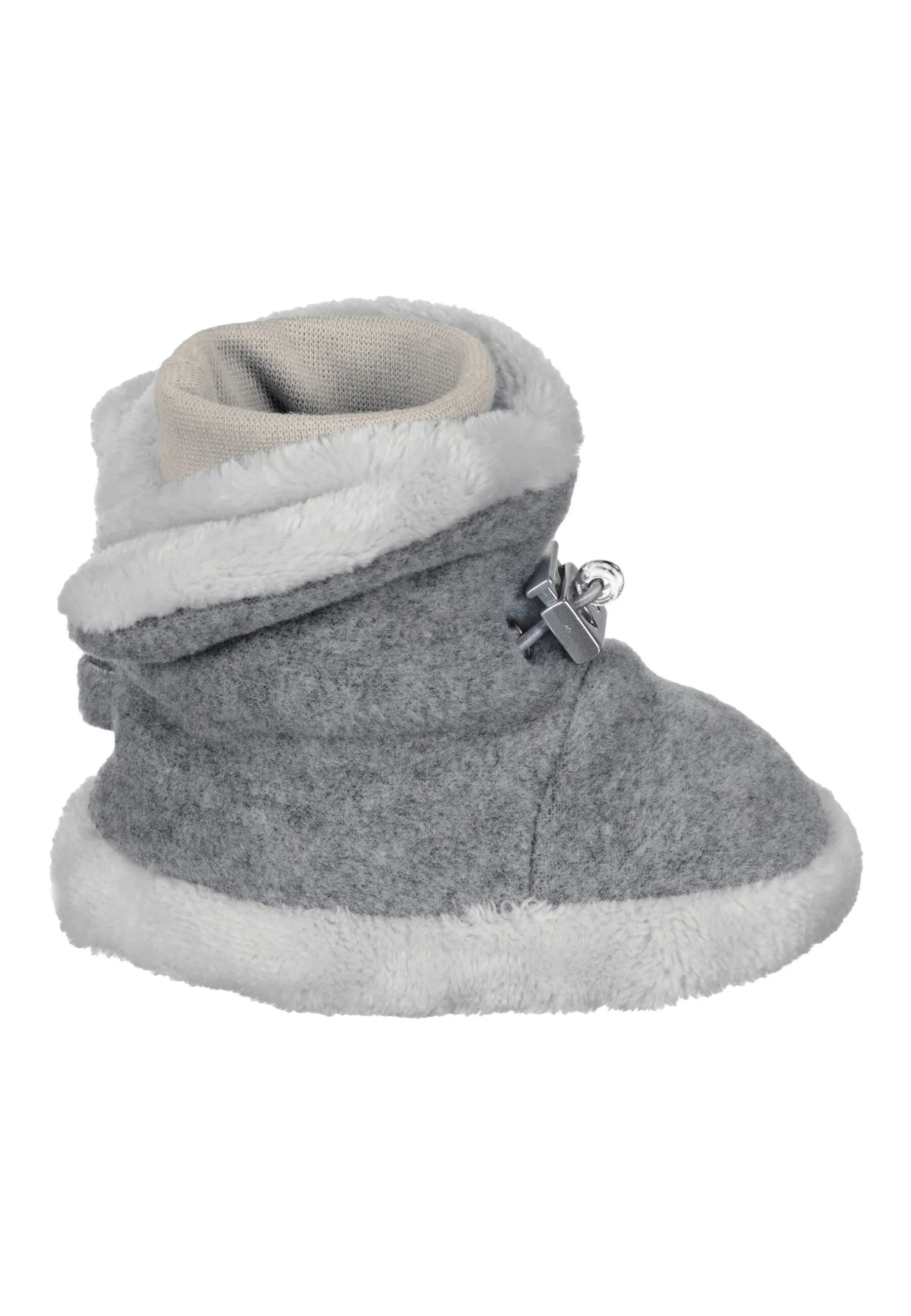 Baby Stiefel - Image 21