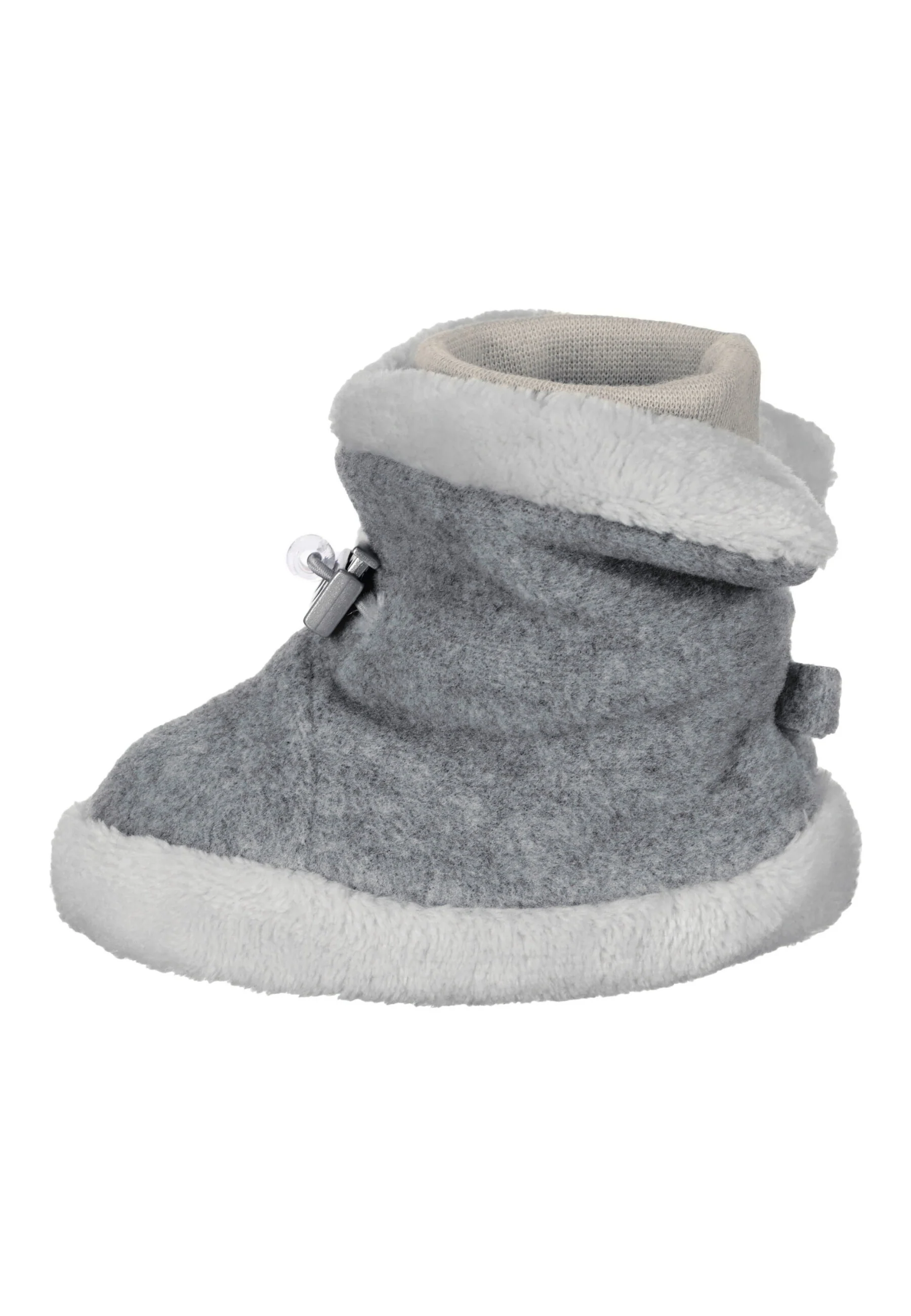 Baby Stiefel - Image 22