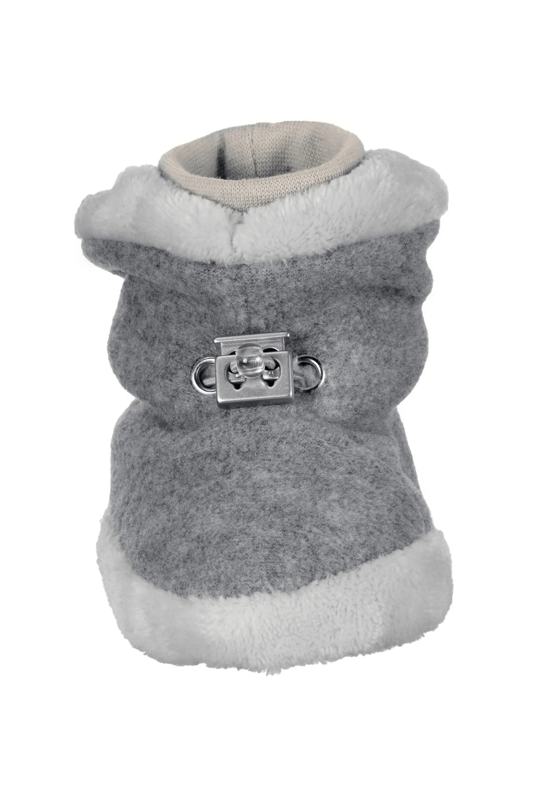 Baby Stiefel - Image 23