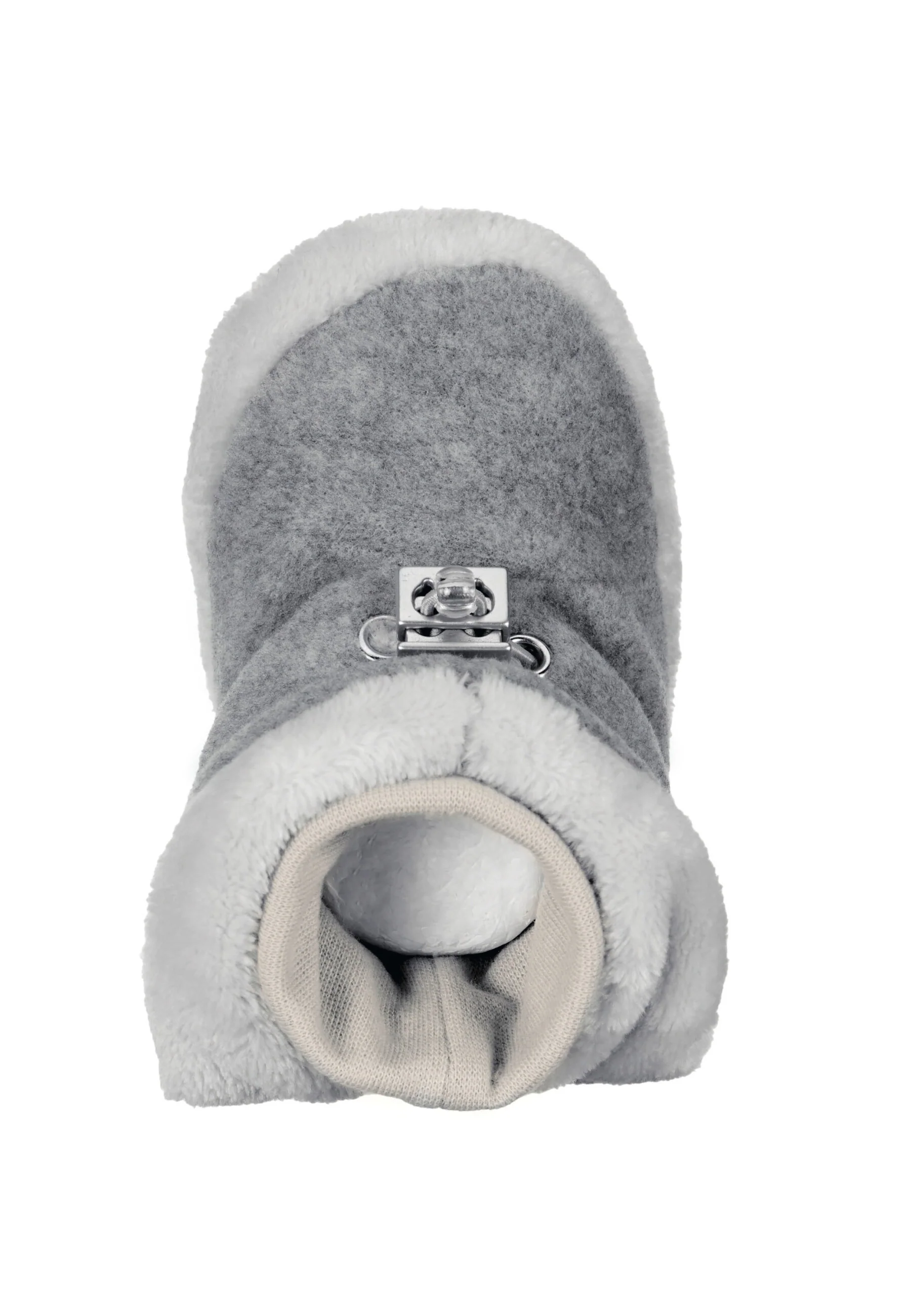 Baby Stiefel - Image 24