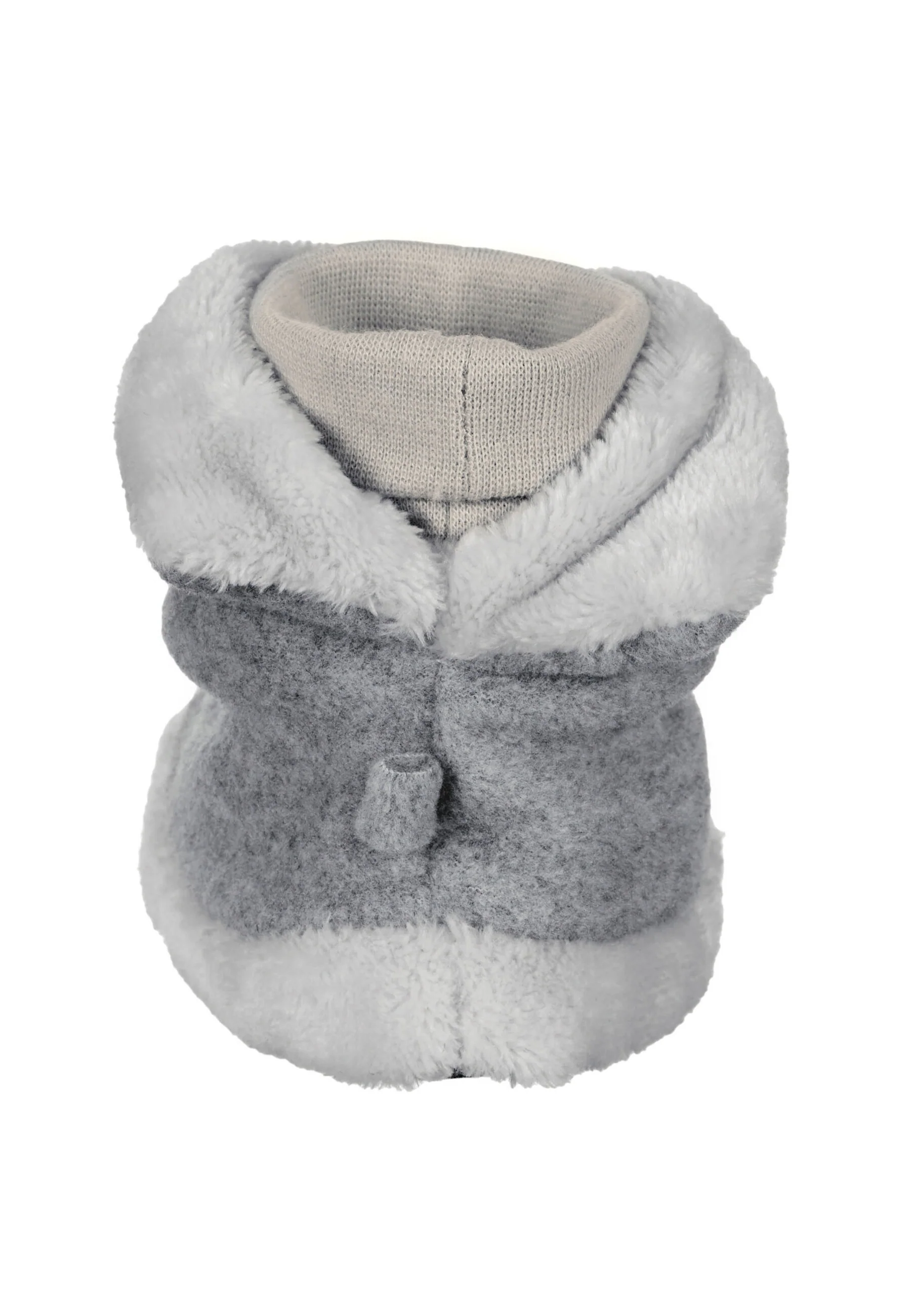 Baby Stiefel - Image 25
