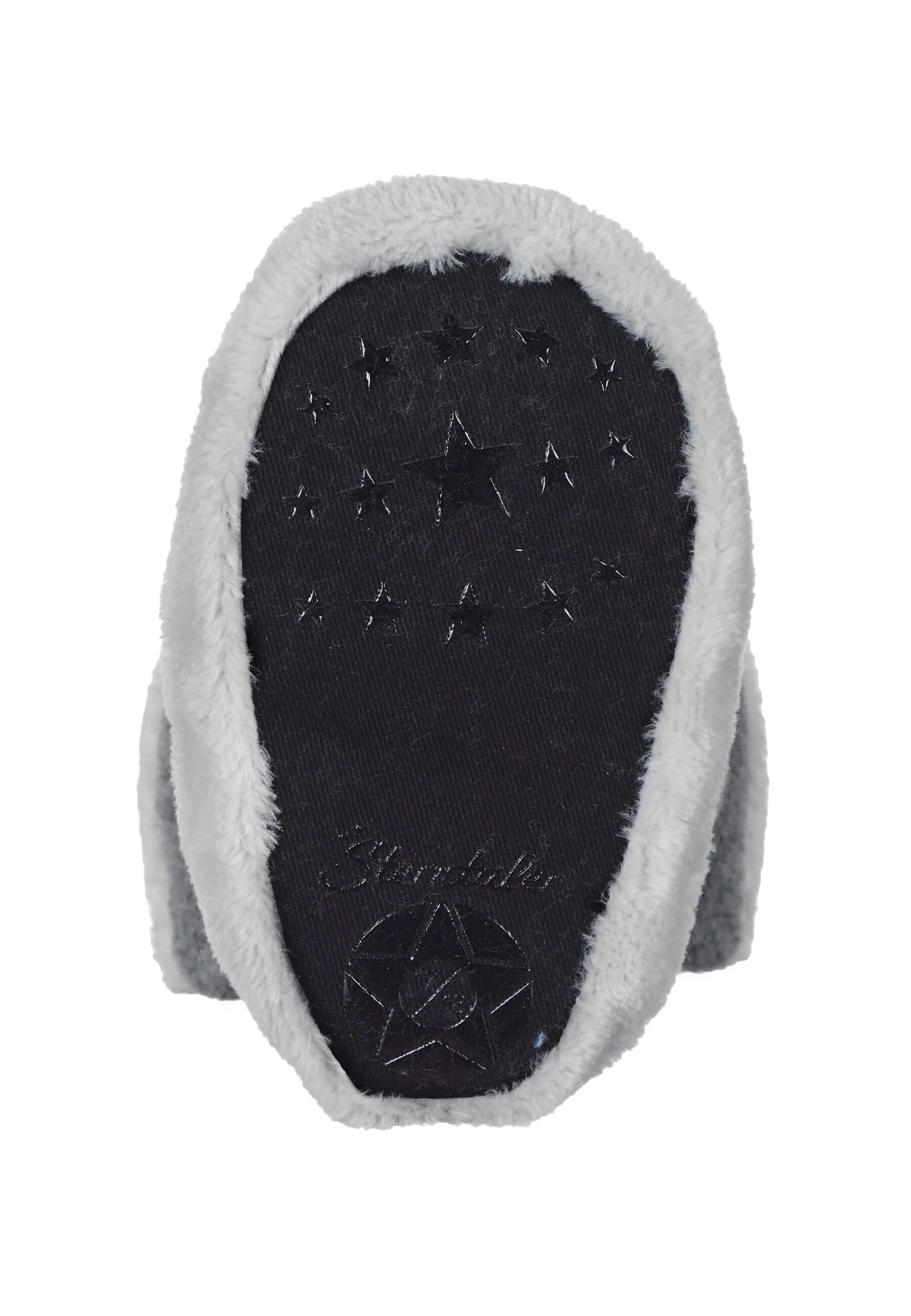 Baby Stiefel - Image 26