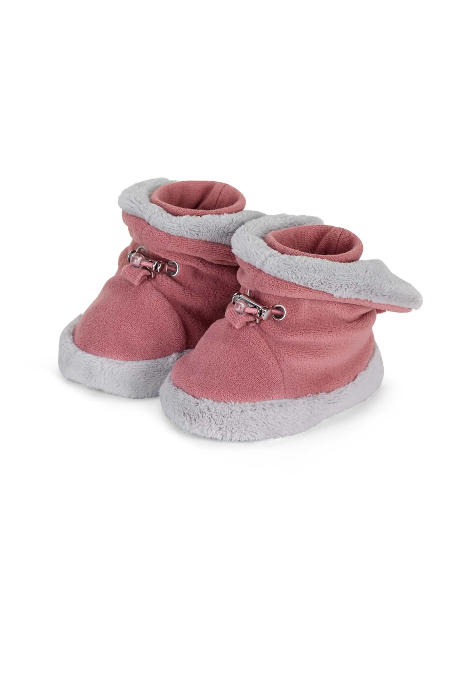 Baby Stiefel - Image 27