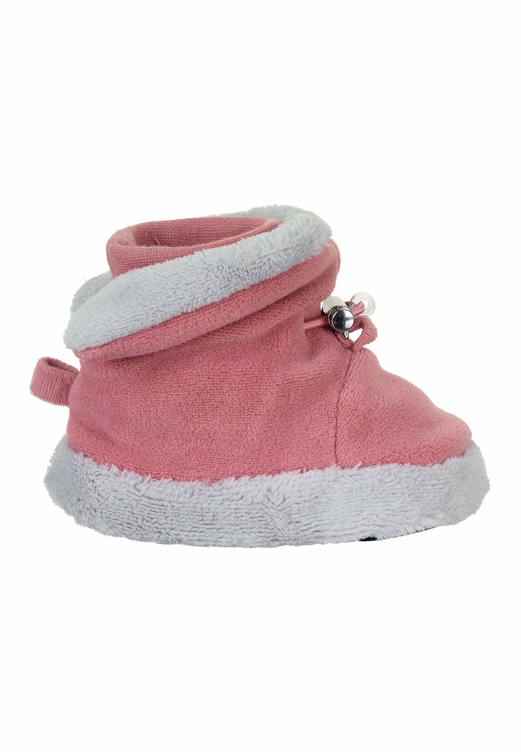 Baby Stiefel - Image 28