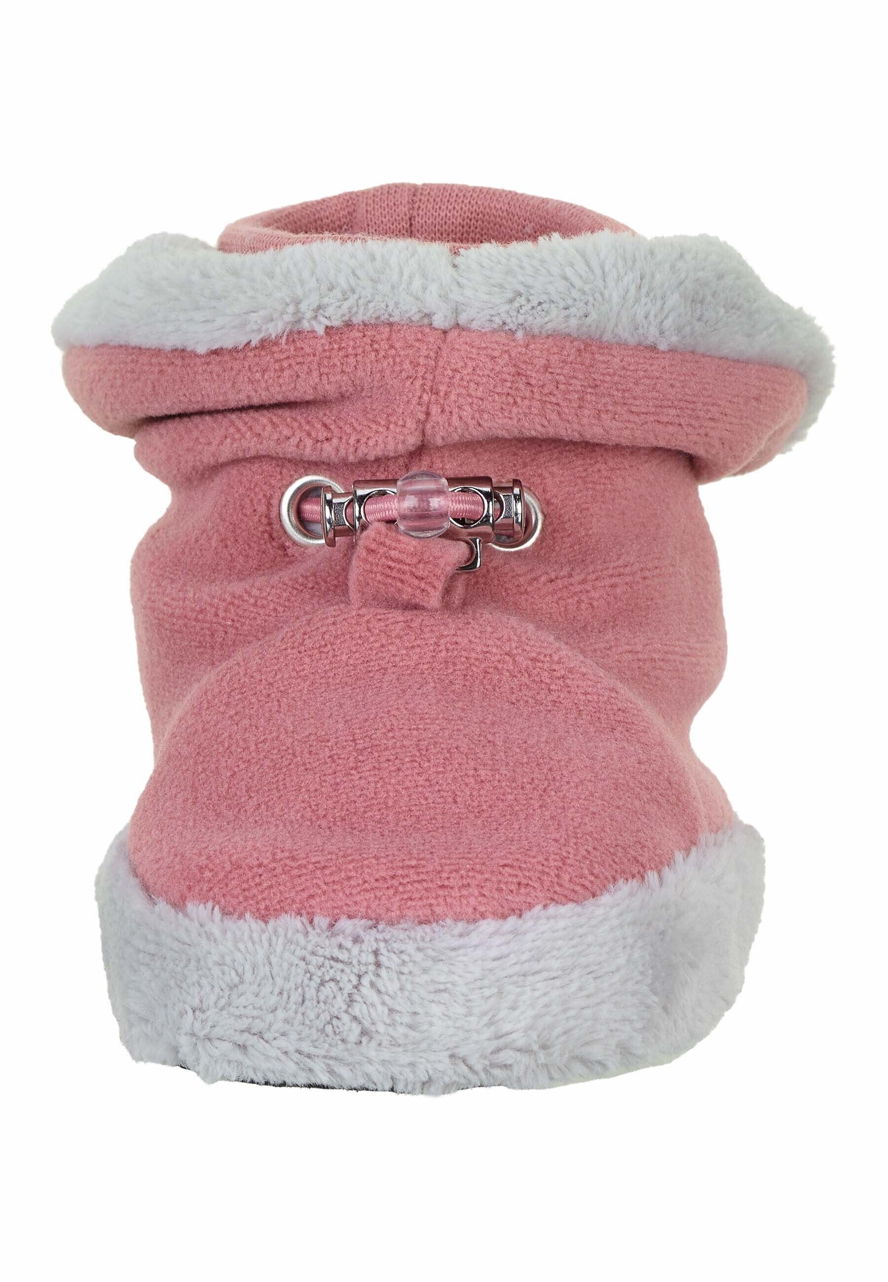 Baby Stiefel - Image 29