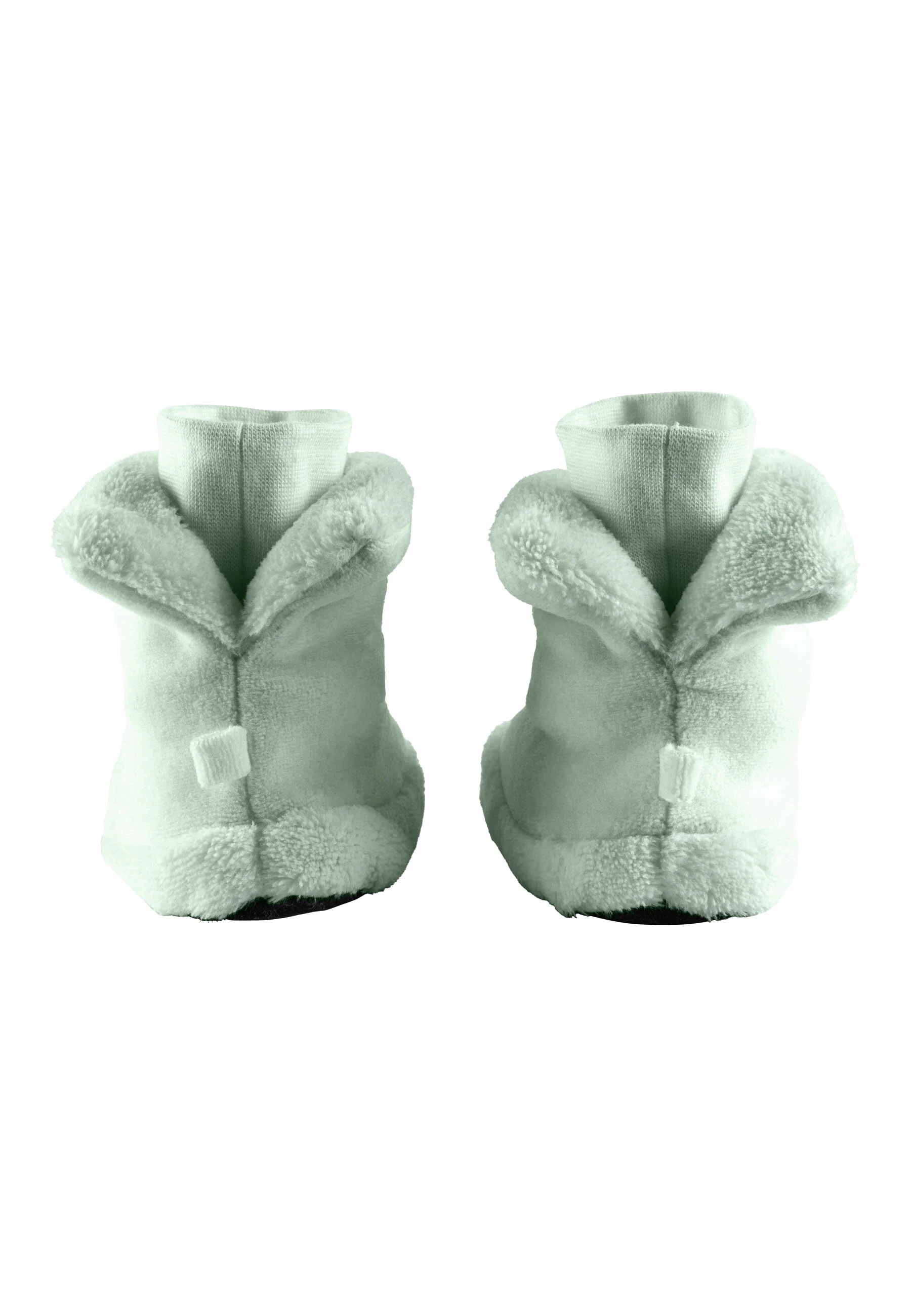 Baby Stiefel - Image 3