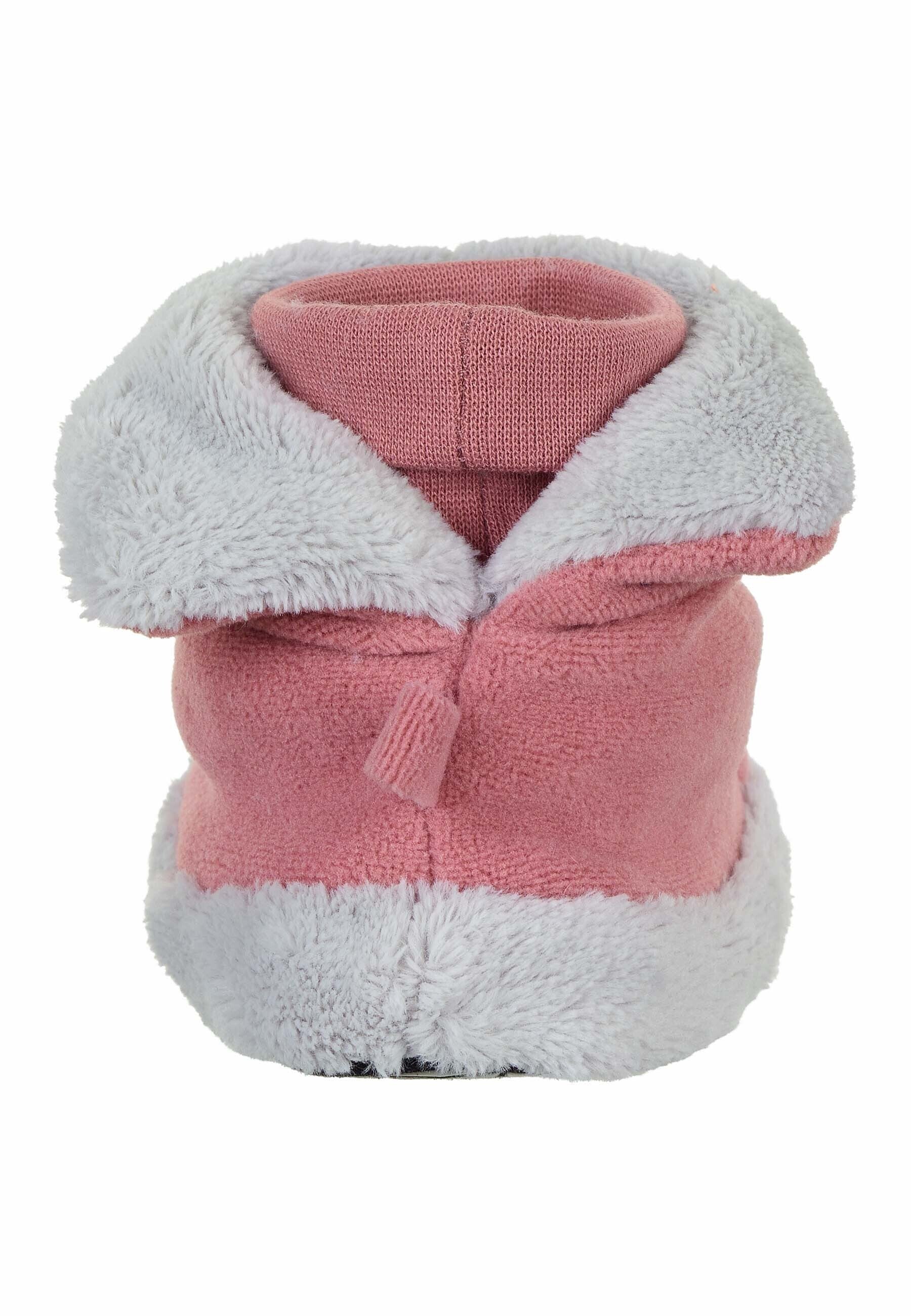 Baby Stiefel - Image 30