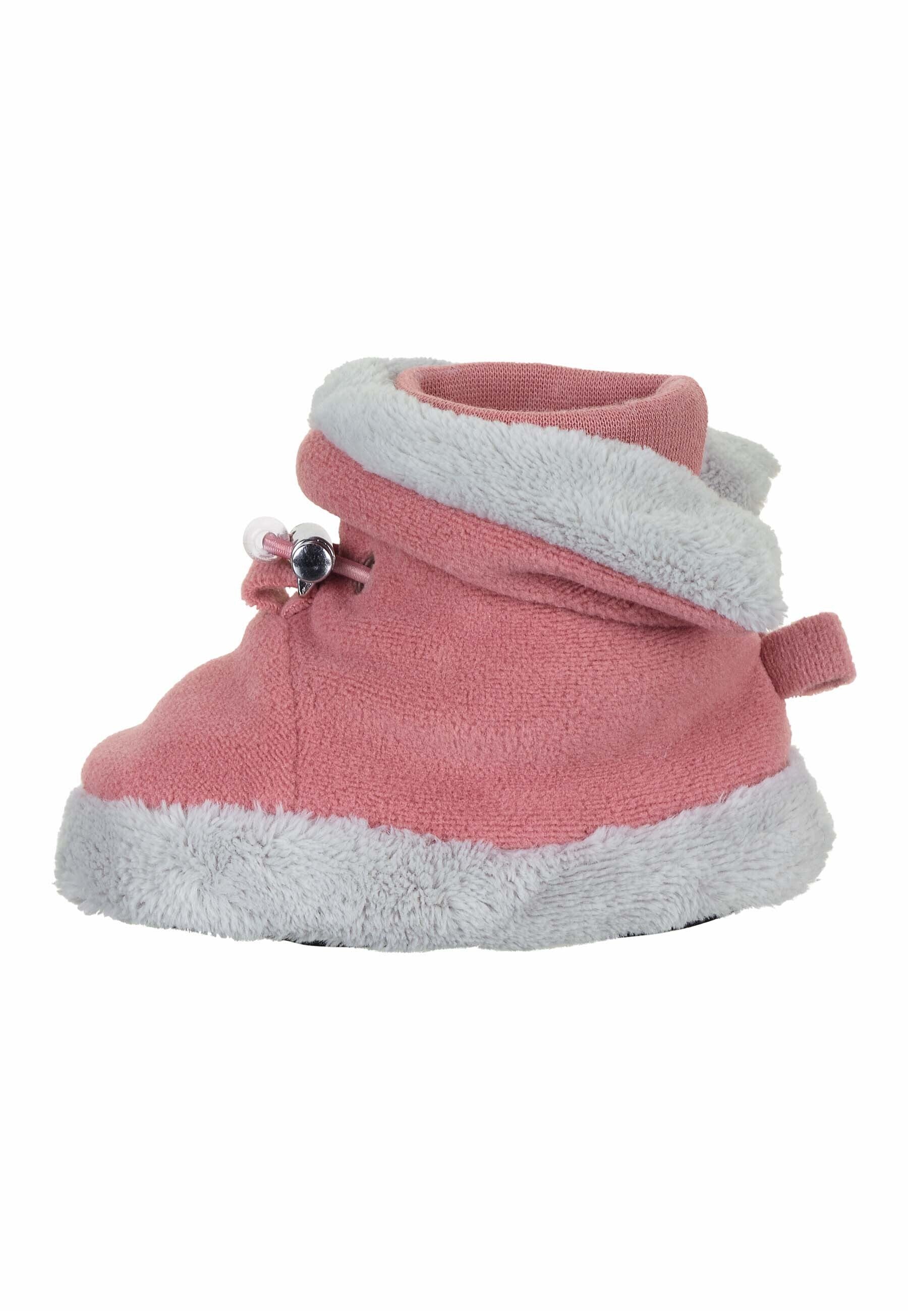 Baby Stiefel - Image 32