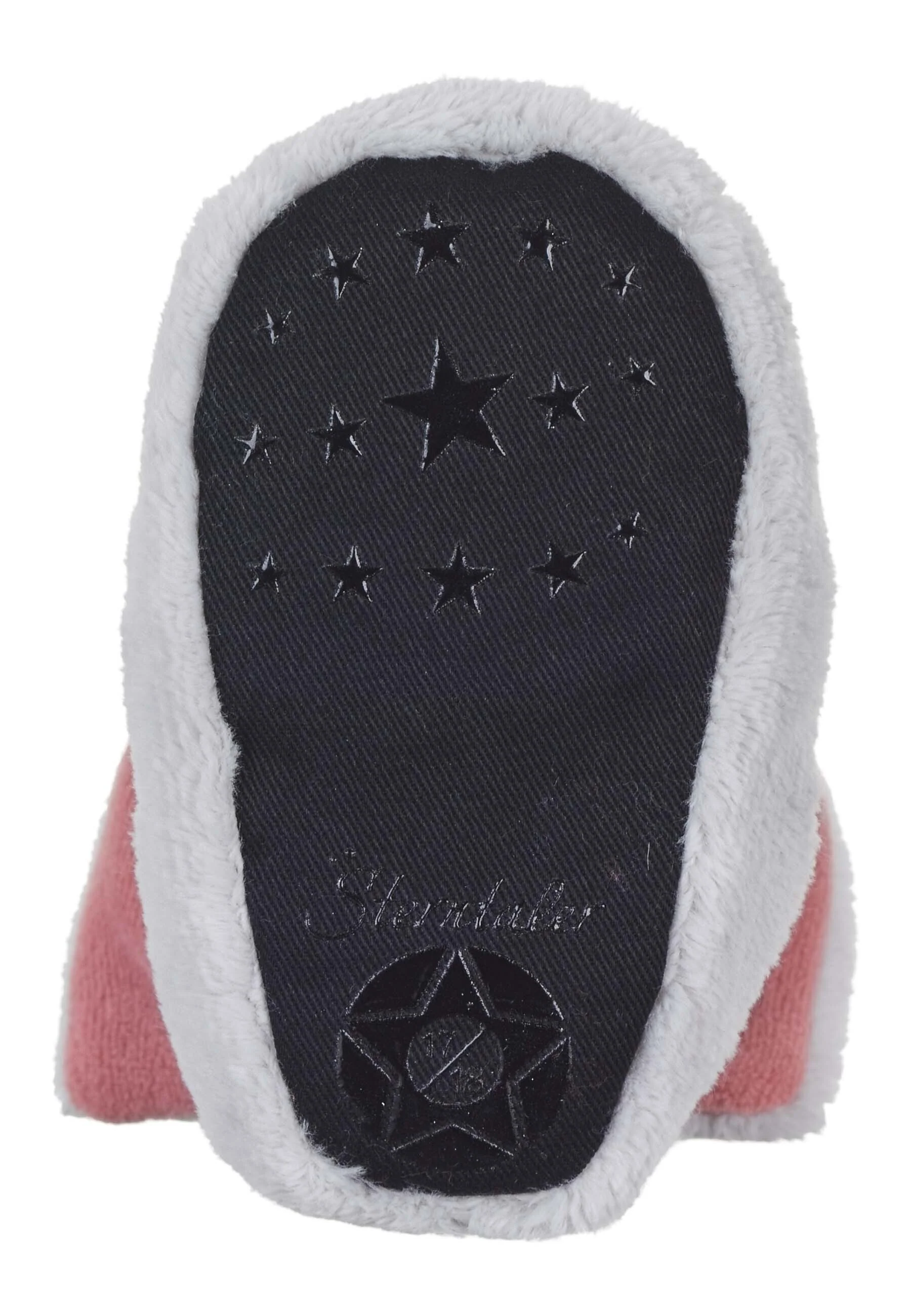 Baby Stiefel - Image 33