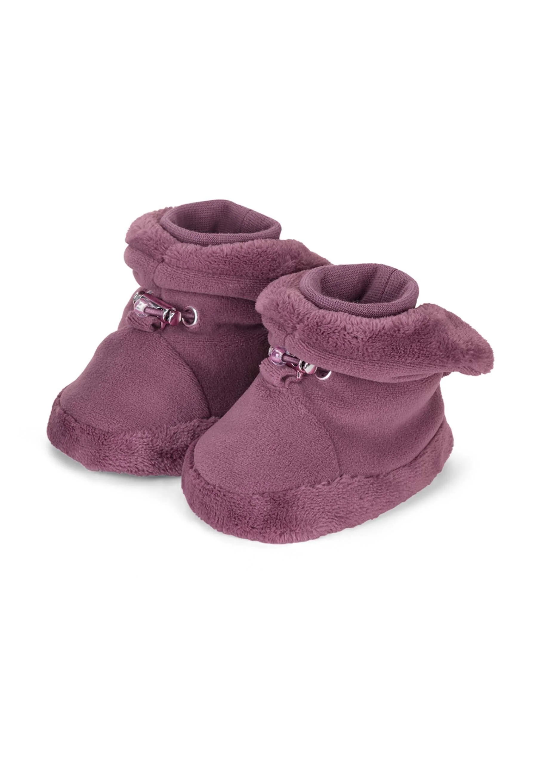 Baby Stiefel - Image 34