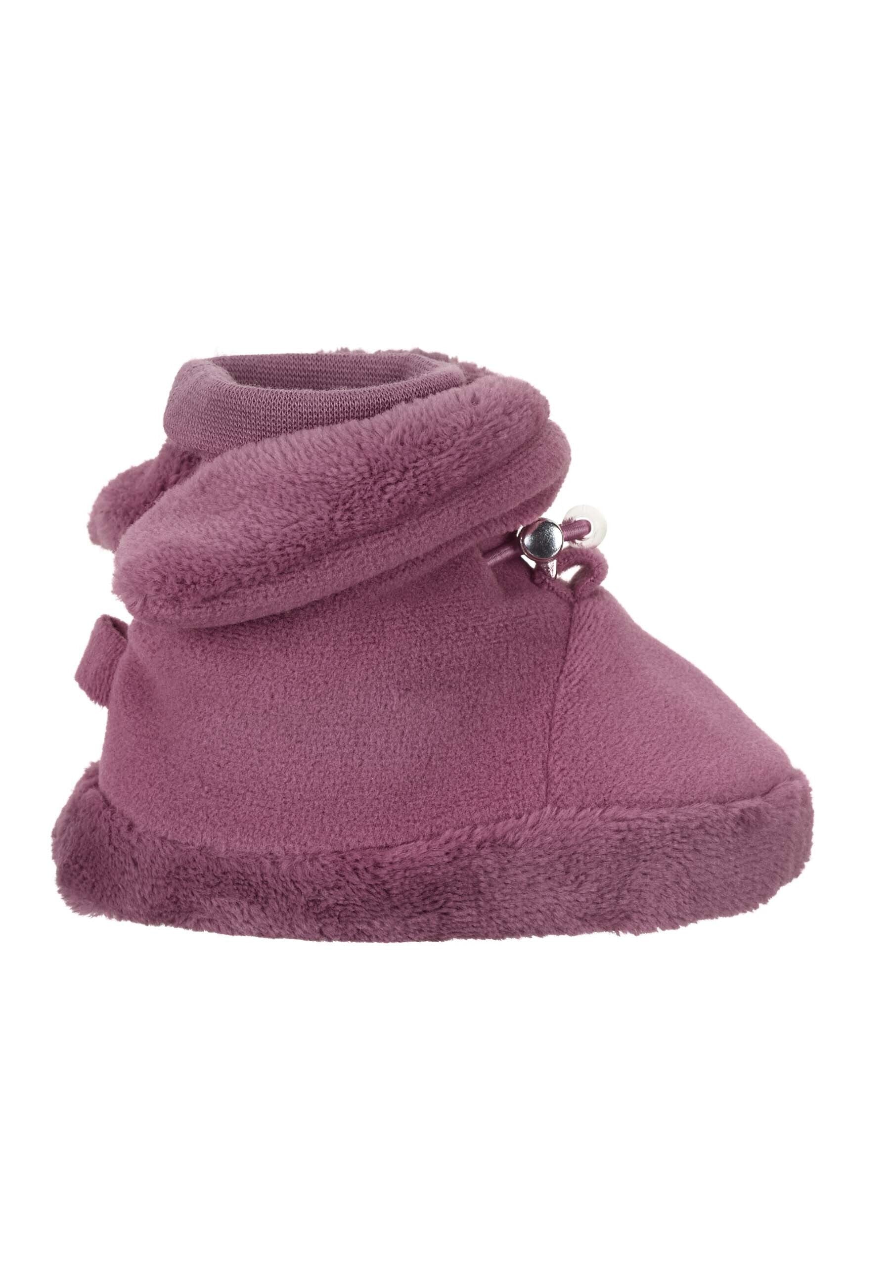 Baby Stiefel - Image 35
