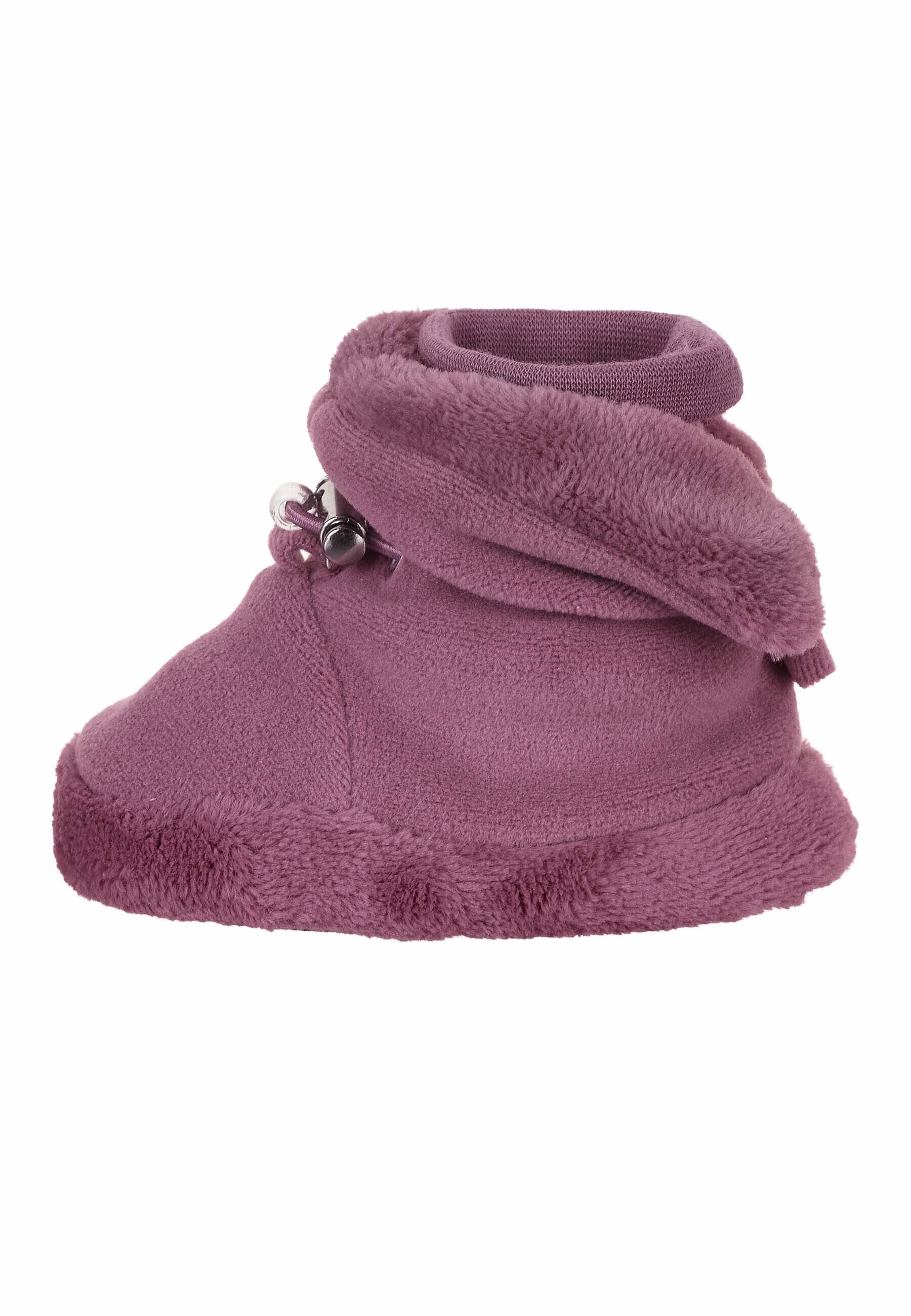 Baby Stiefel - Image 36