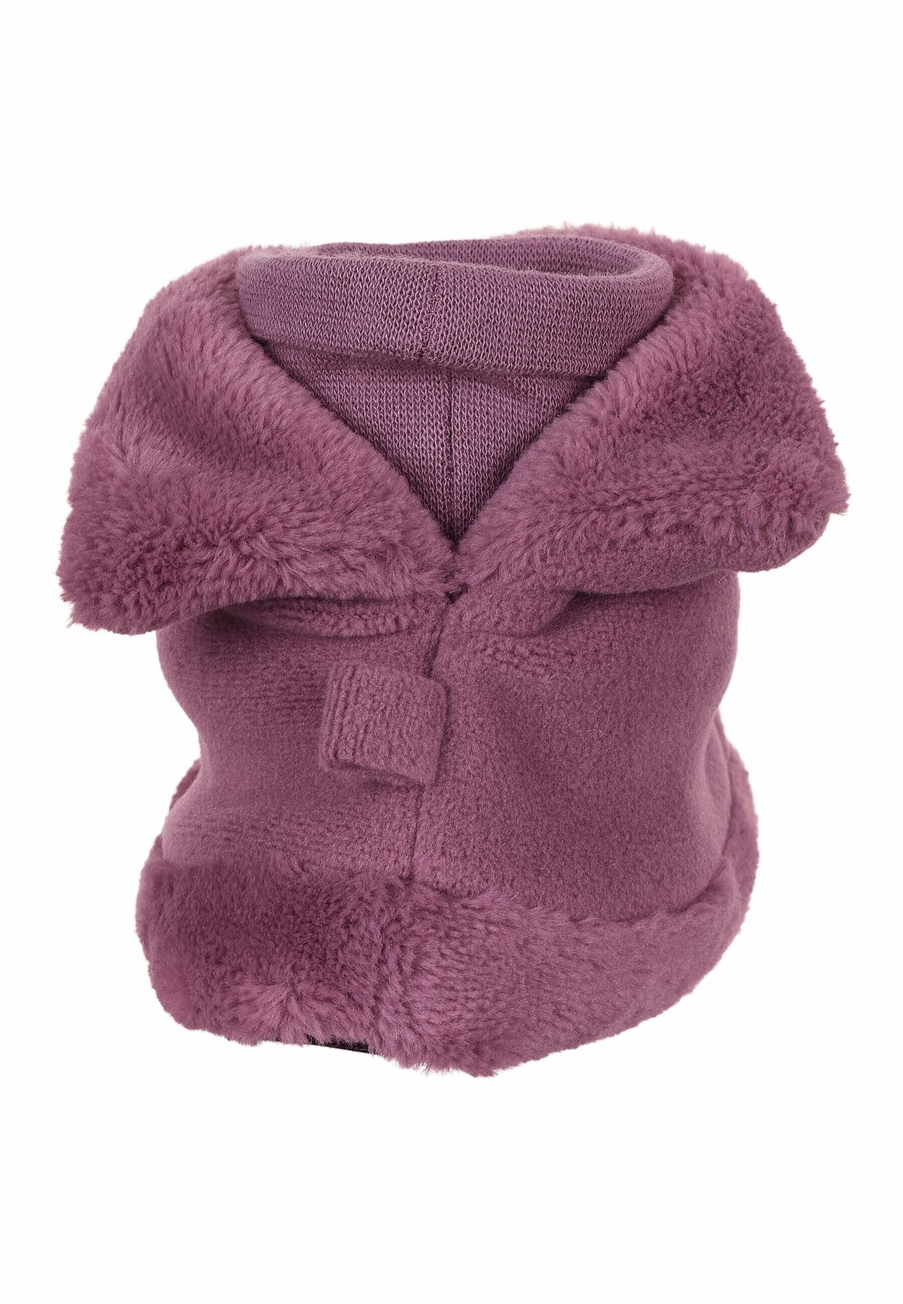Baby Stiefel - Image 37