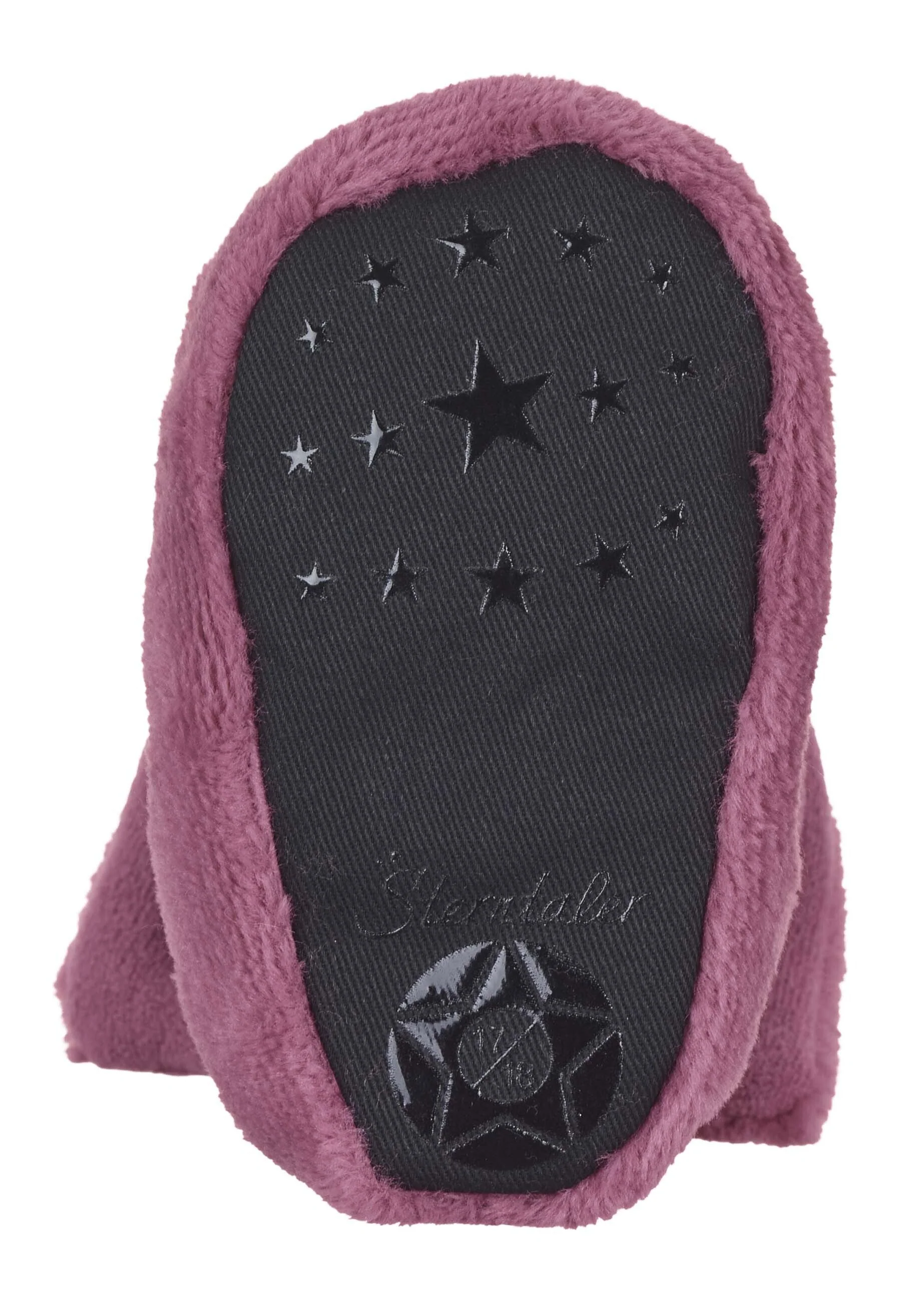 Baby Stiefel - Image 38