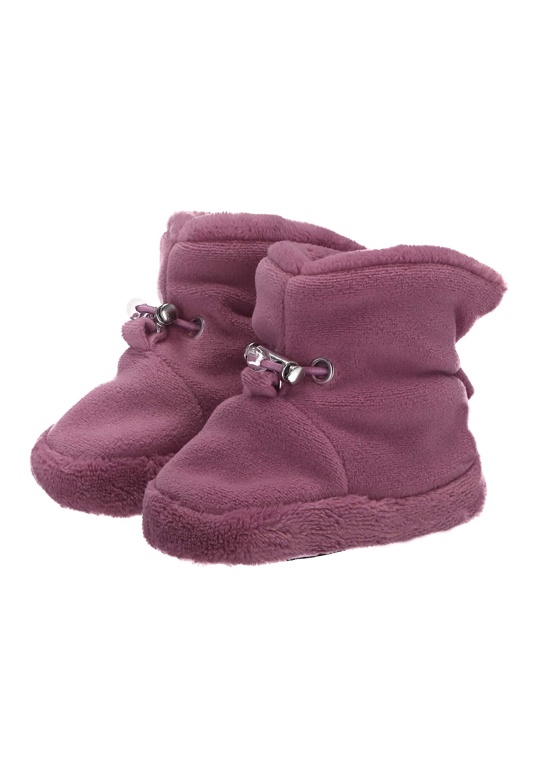 Baby Stiefel - Image 39