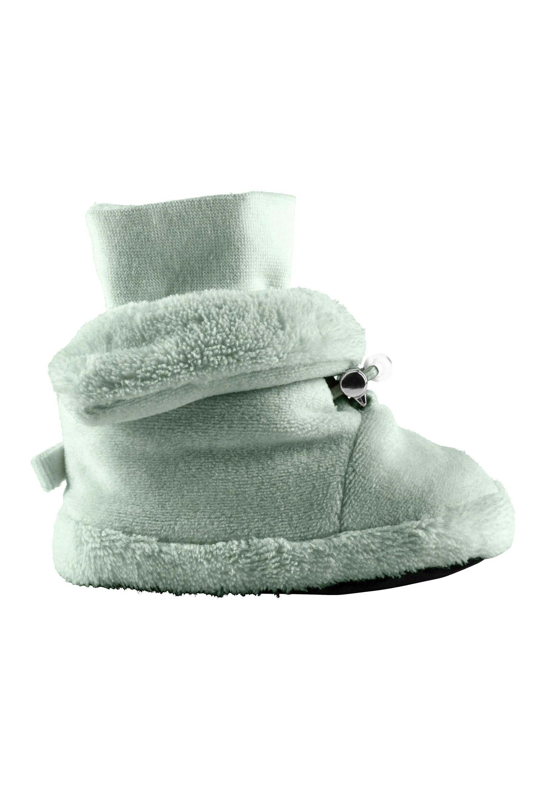 Baby Stiefel - Image 4