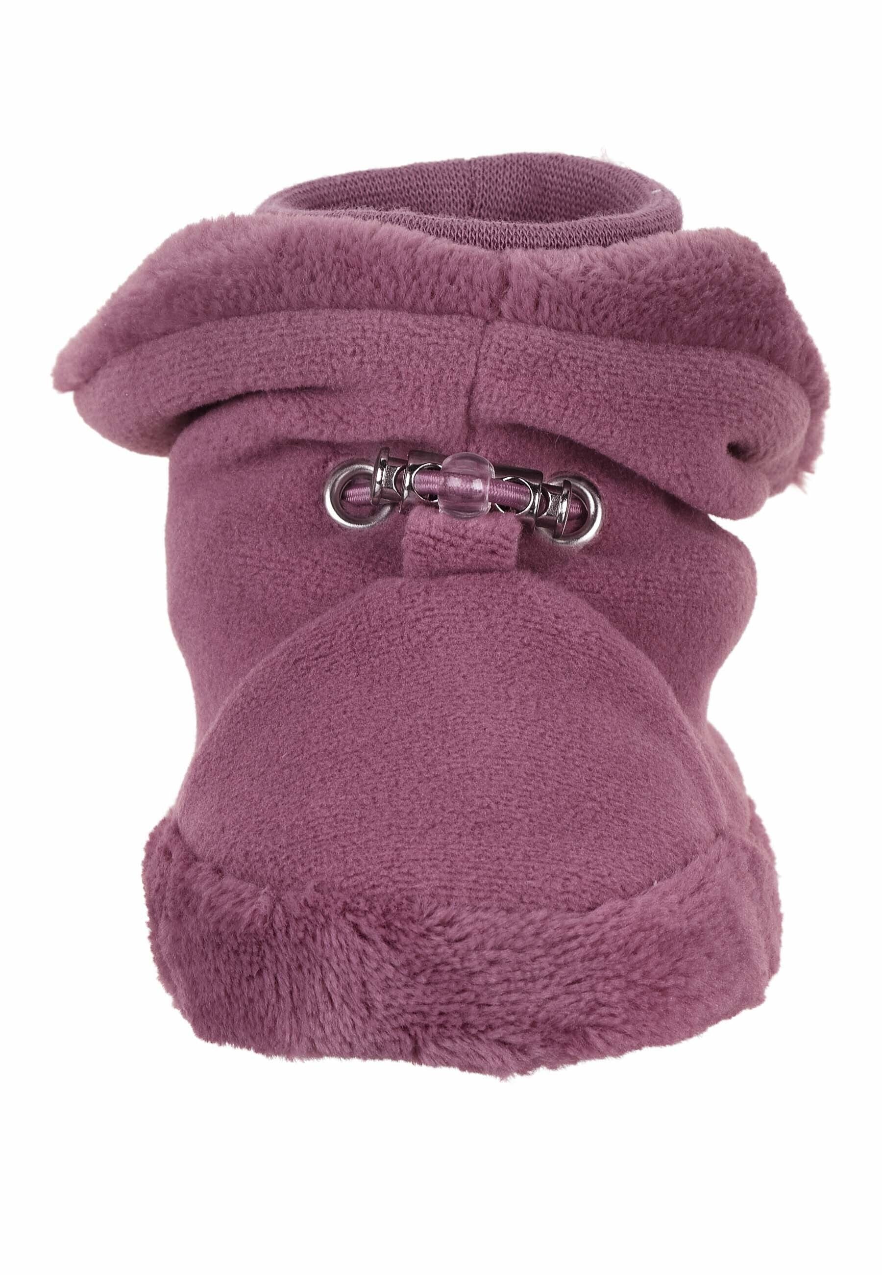 Baby Stiefel - Image 40