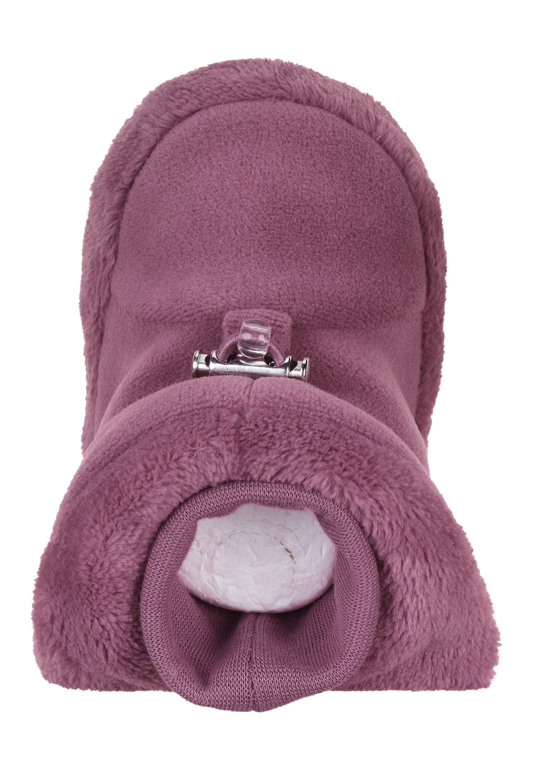 Baby Stiefel - Image 41