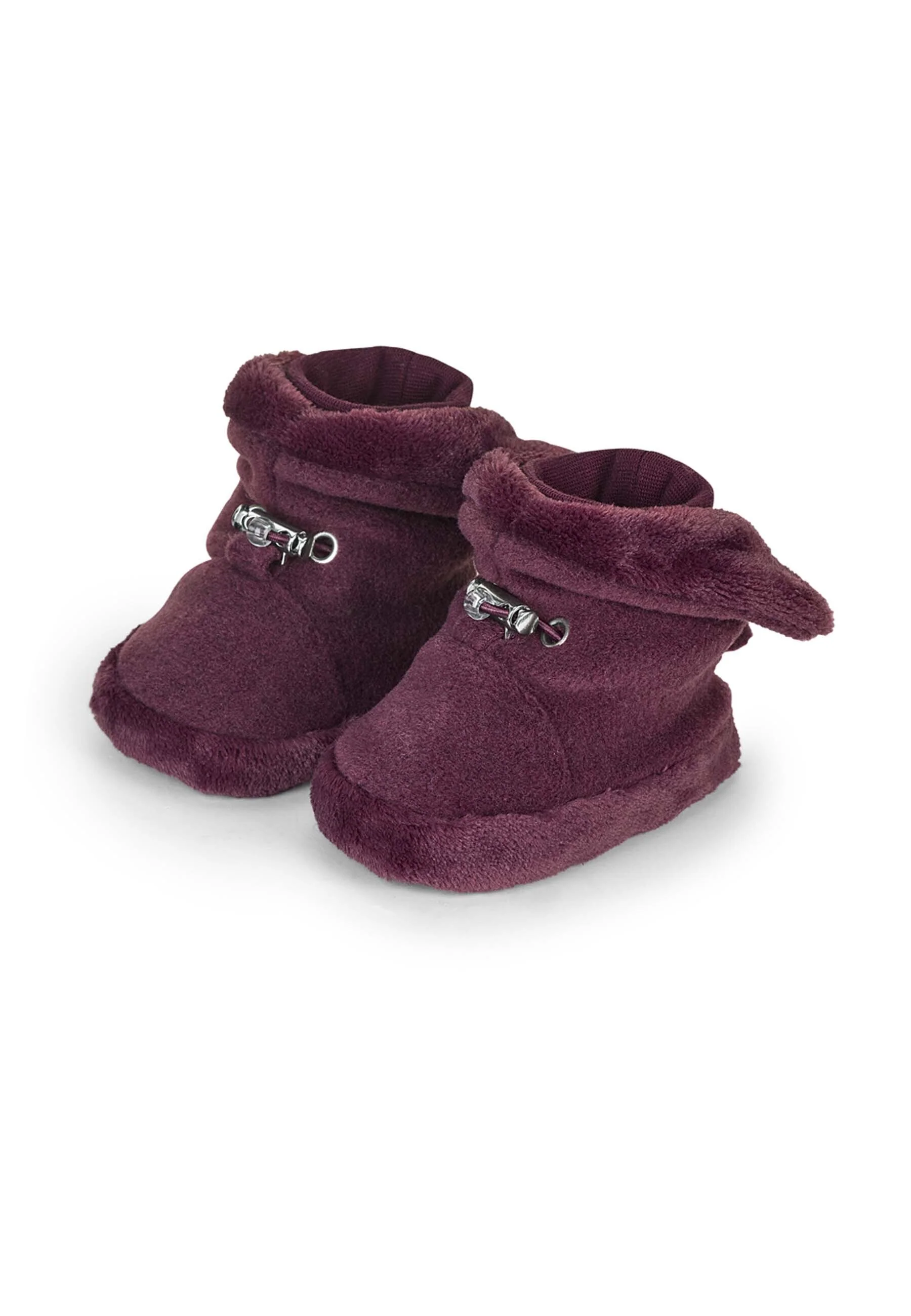 Baby Stiefel - Image 42