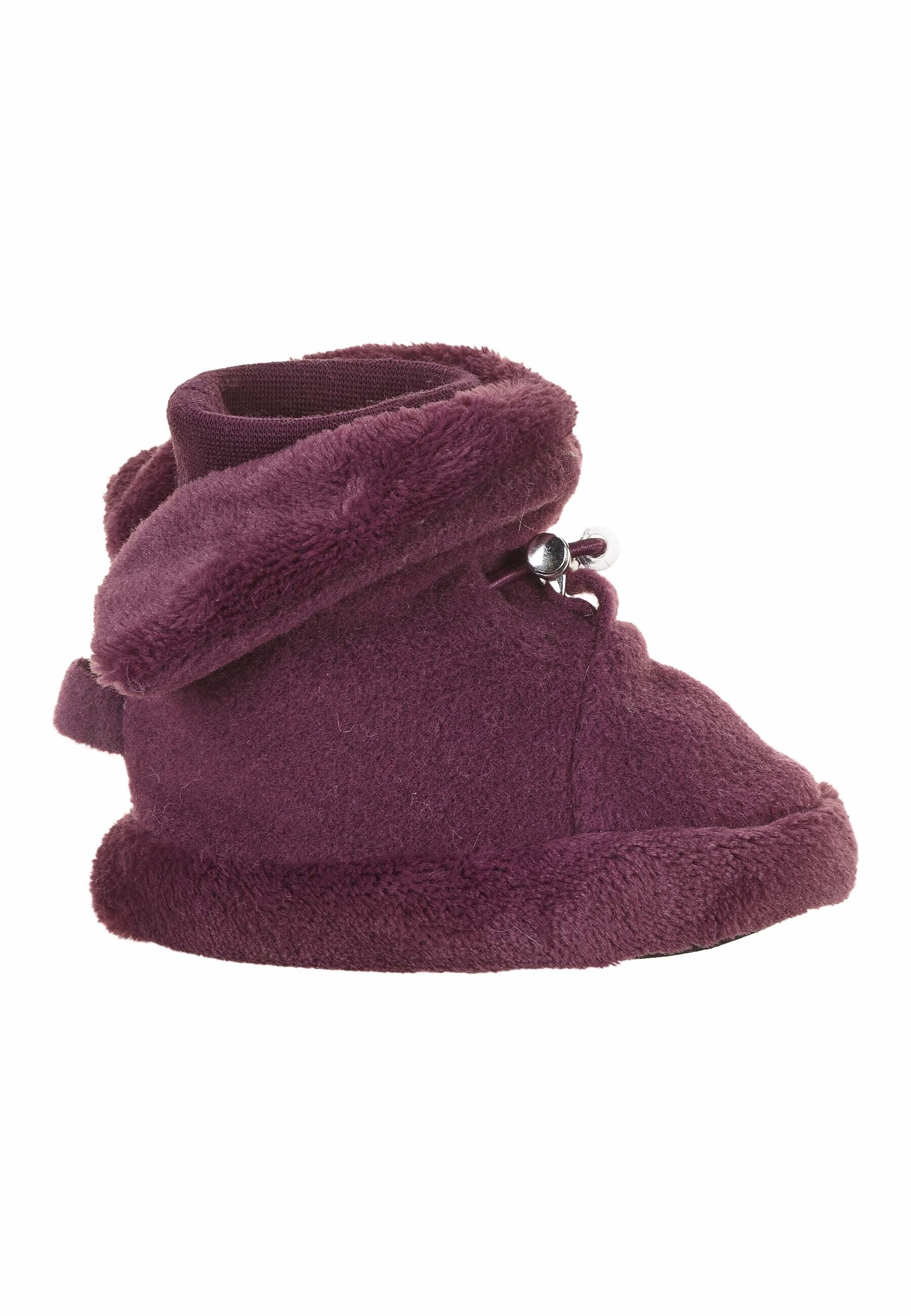 Baby Stiefel - Image 43