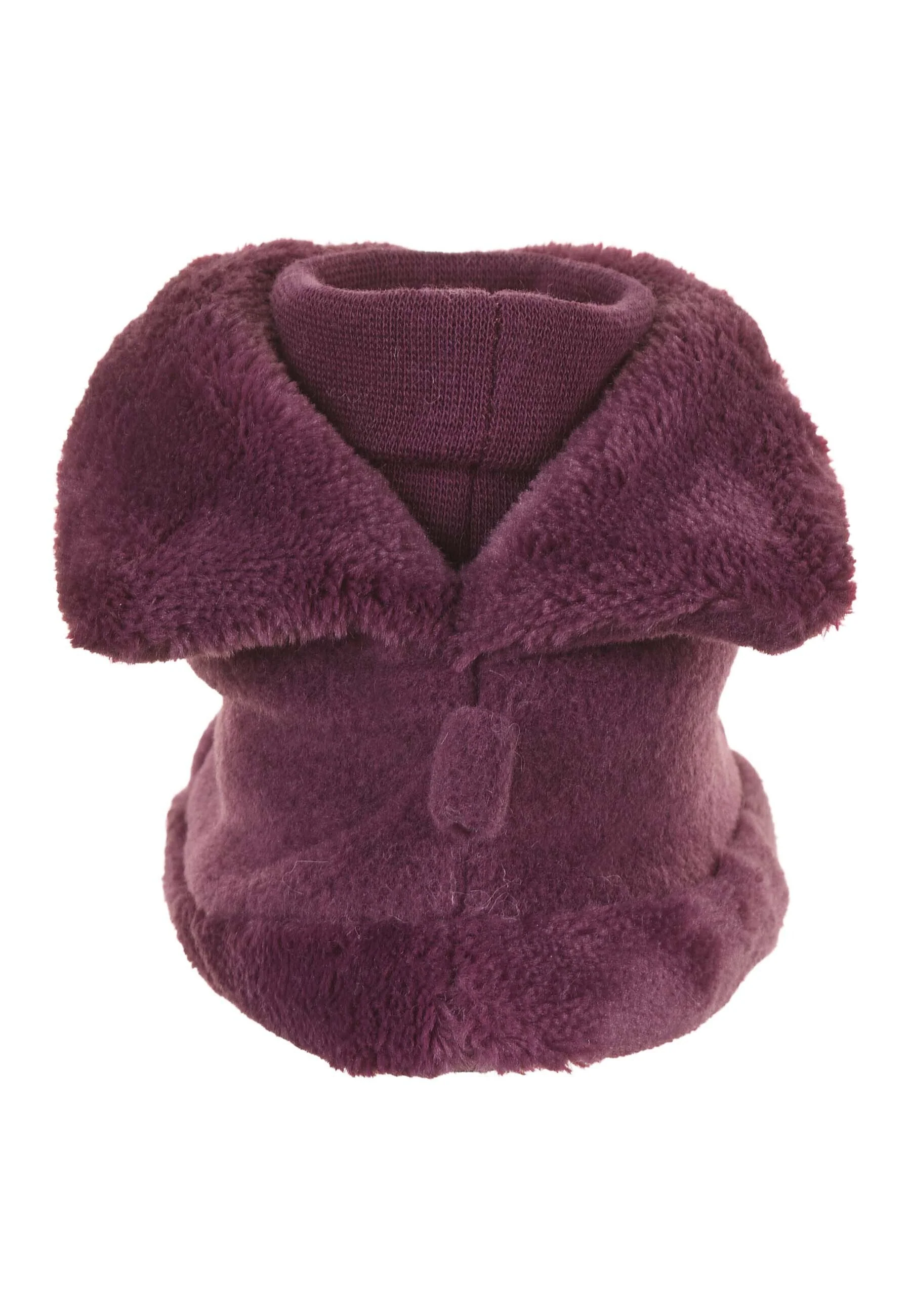 Baby Stiefel - Image 44