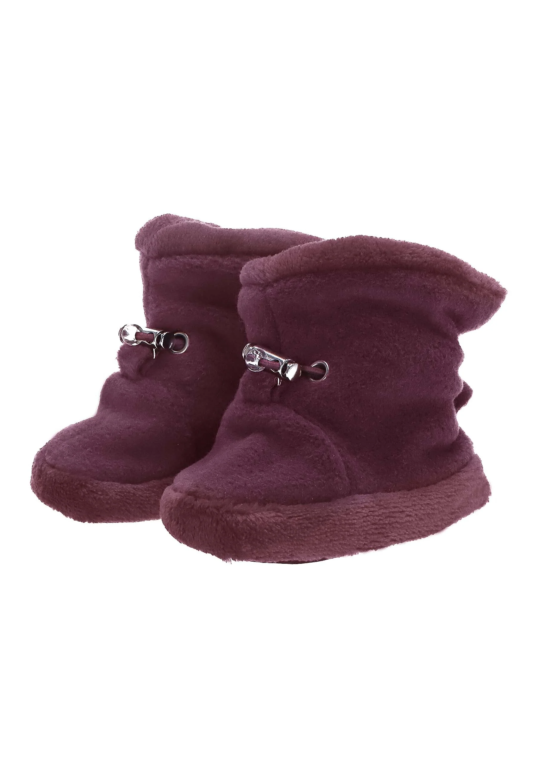 Baby Stiefel - Image 45
