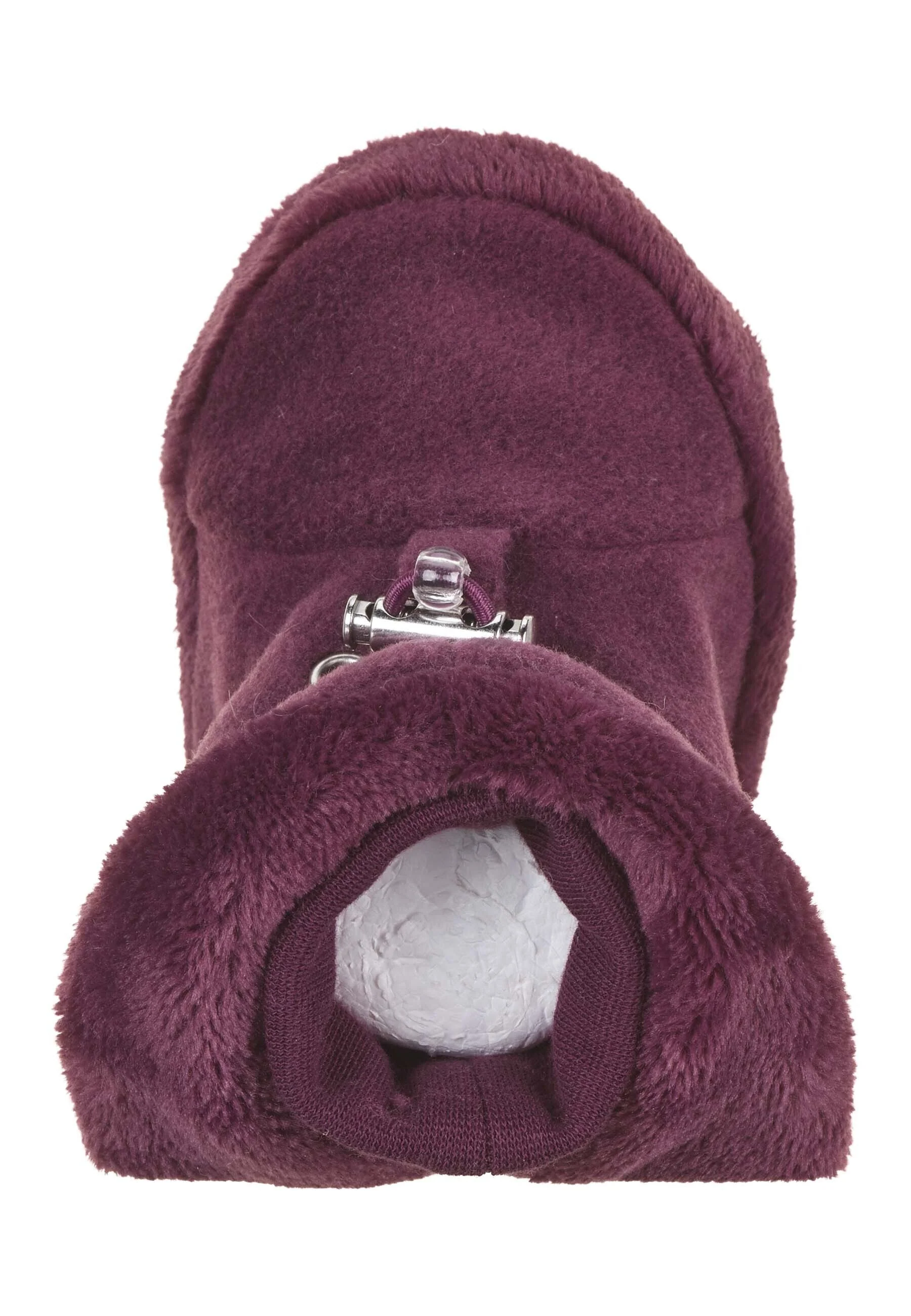 Baby Stiefel - Image 46