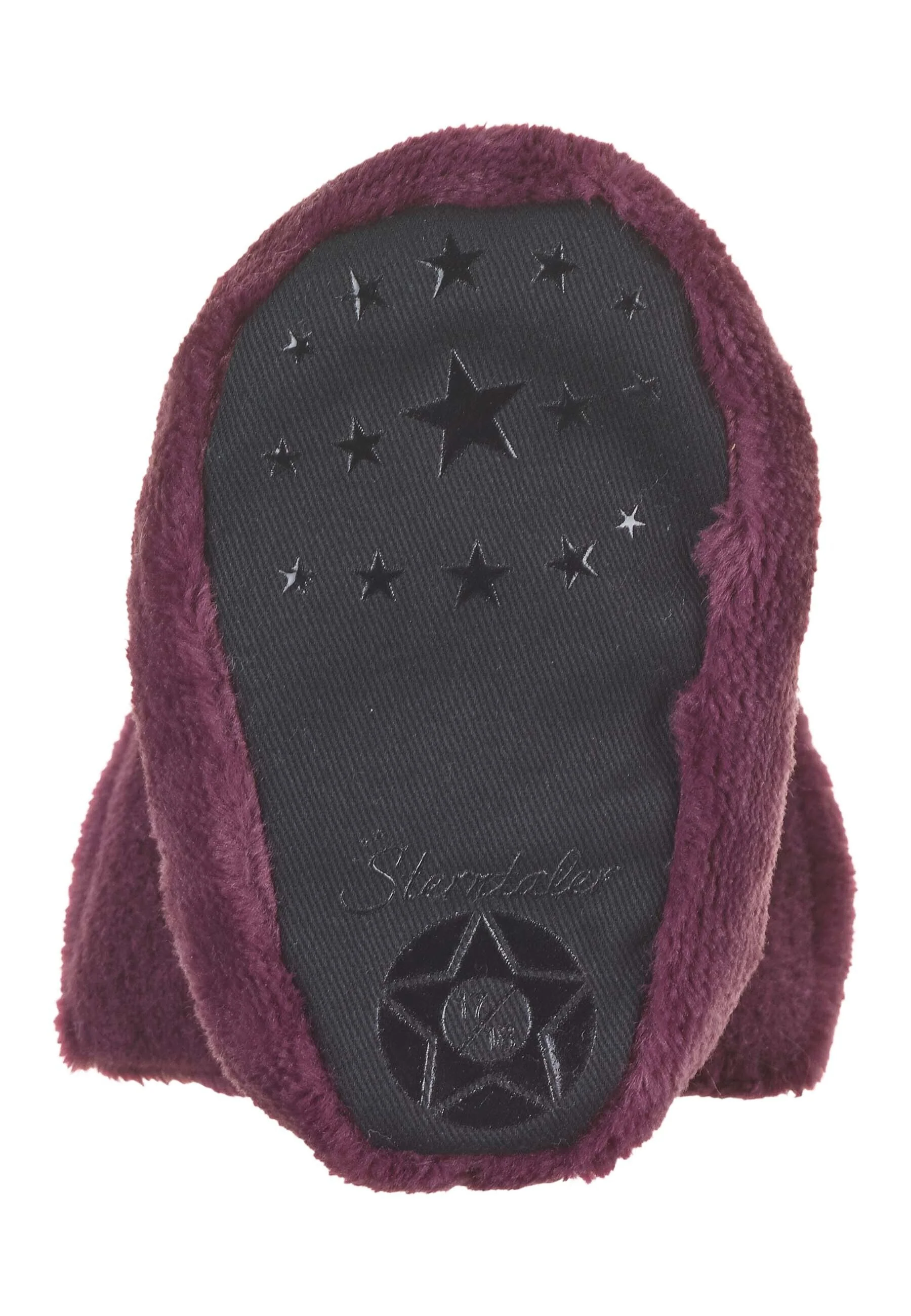 Baby Stiefel - Image 47