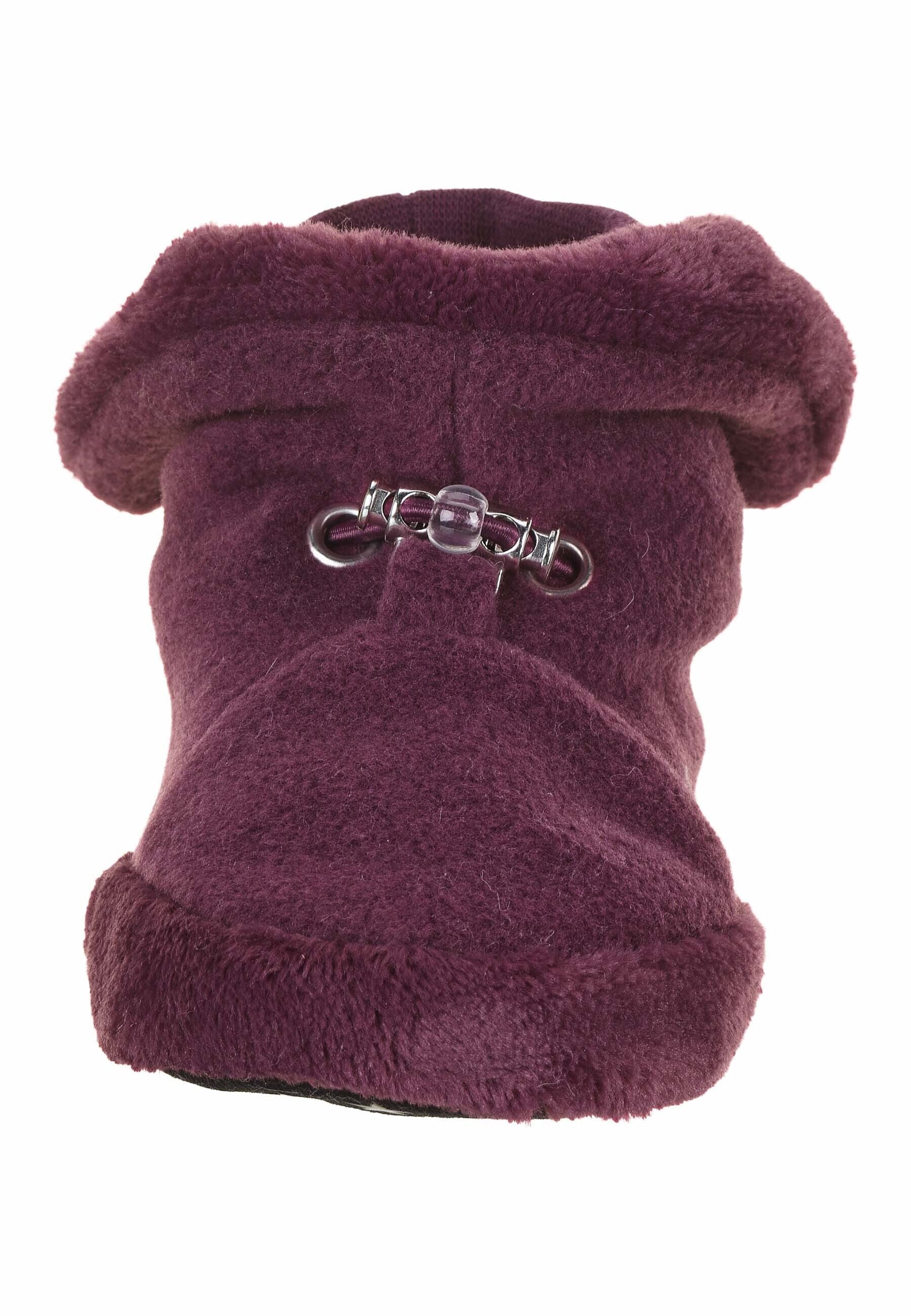 Baby Stiefel - Image 48