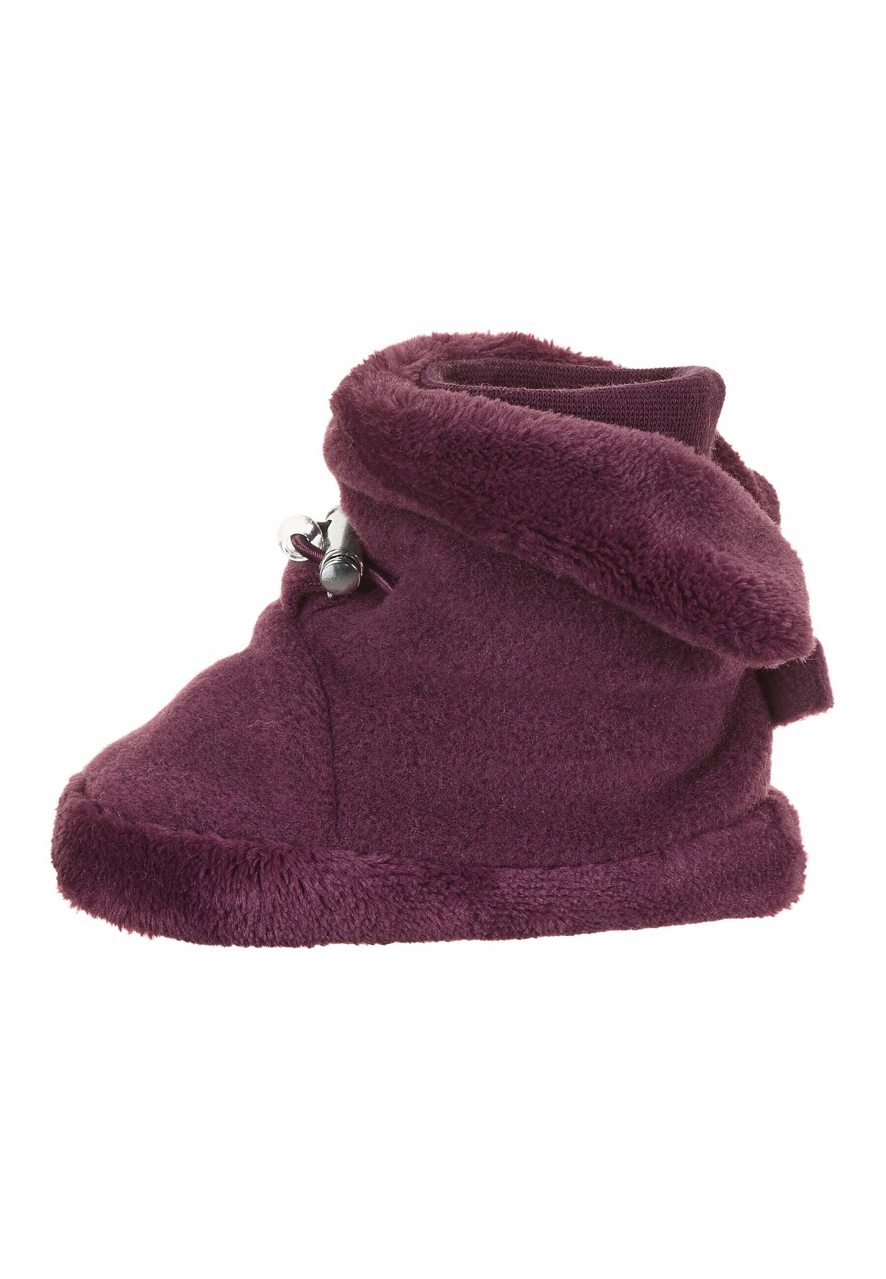 Baby Stiefel - Image 49