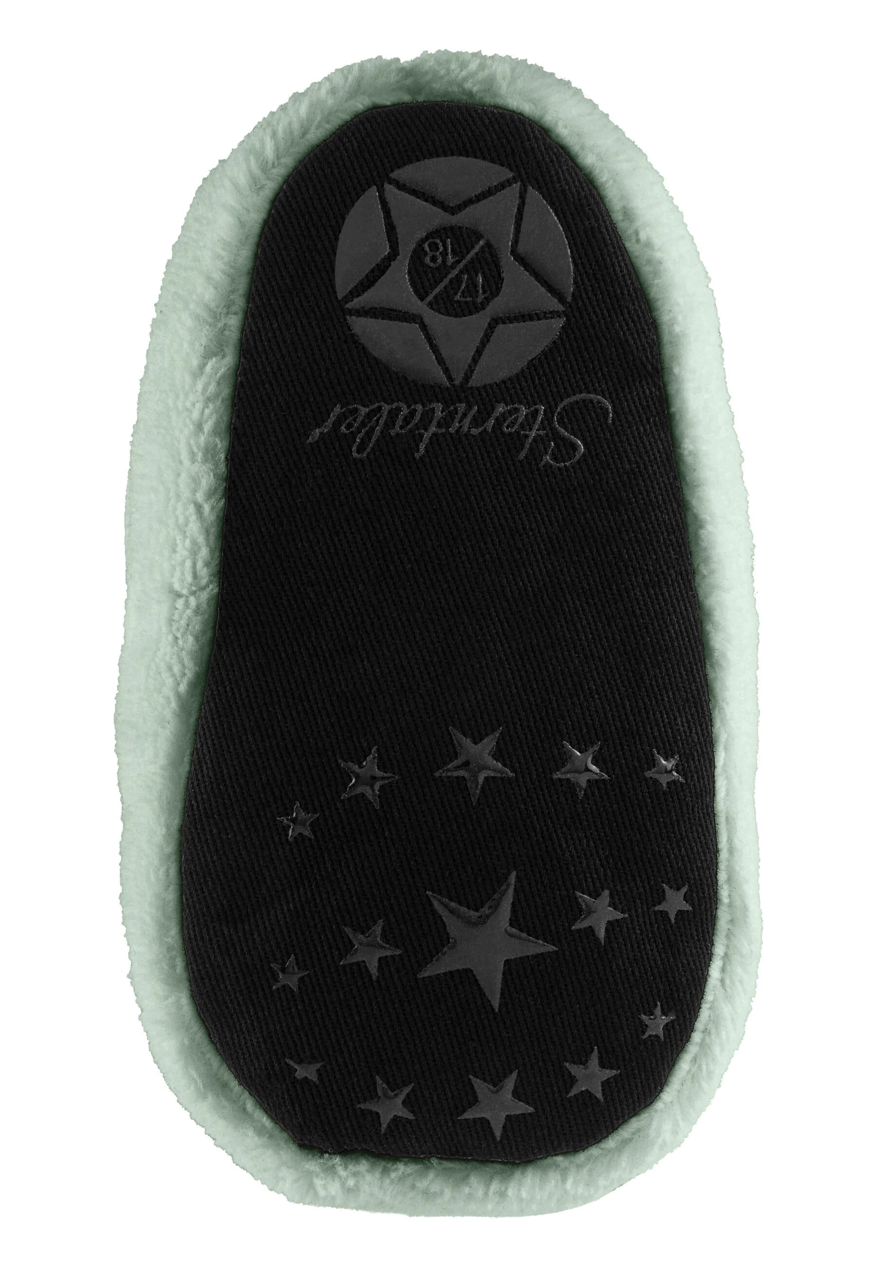 Baby Stiefel - Image 5