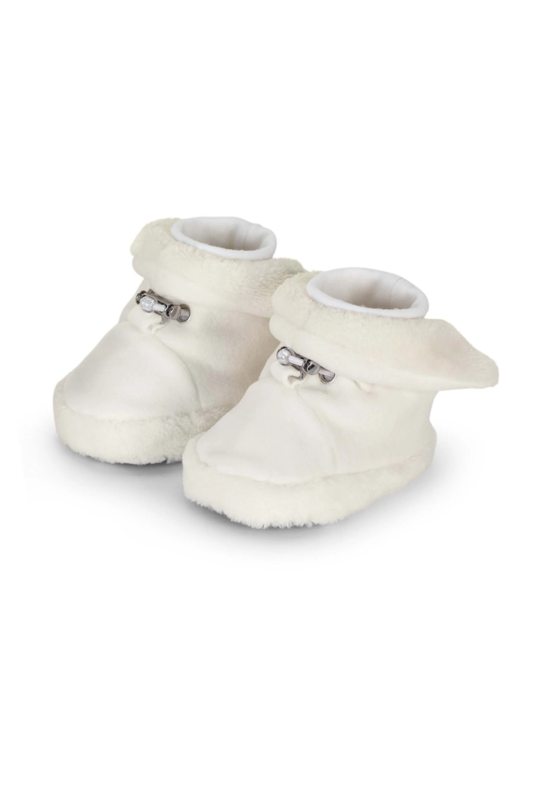 Baby Stiefel - Image 50